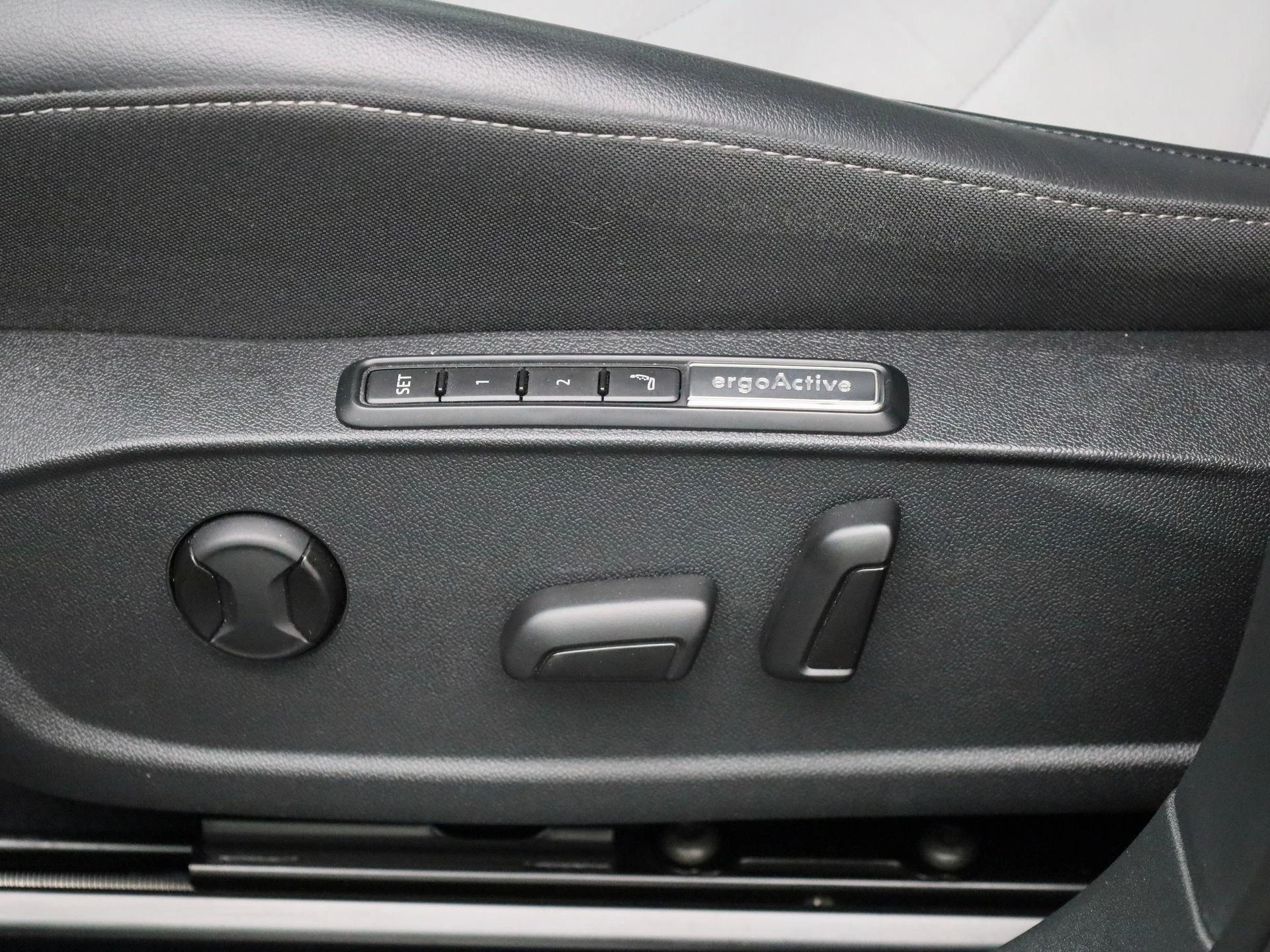 Volkswagen-ID.3-image-32