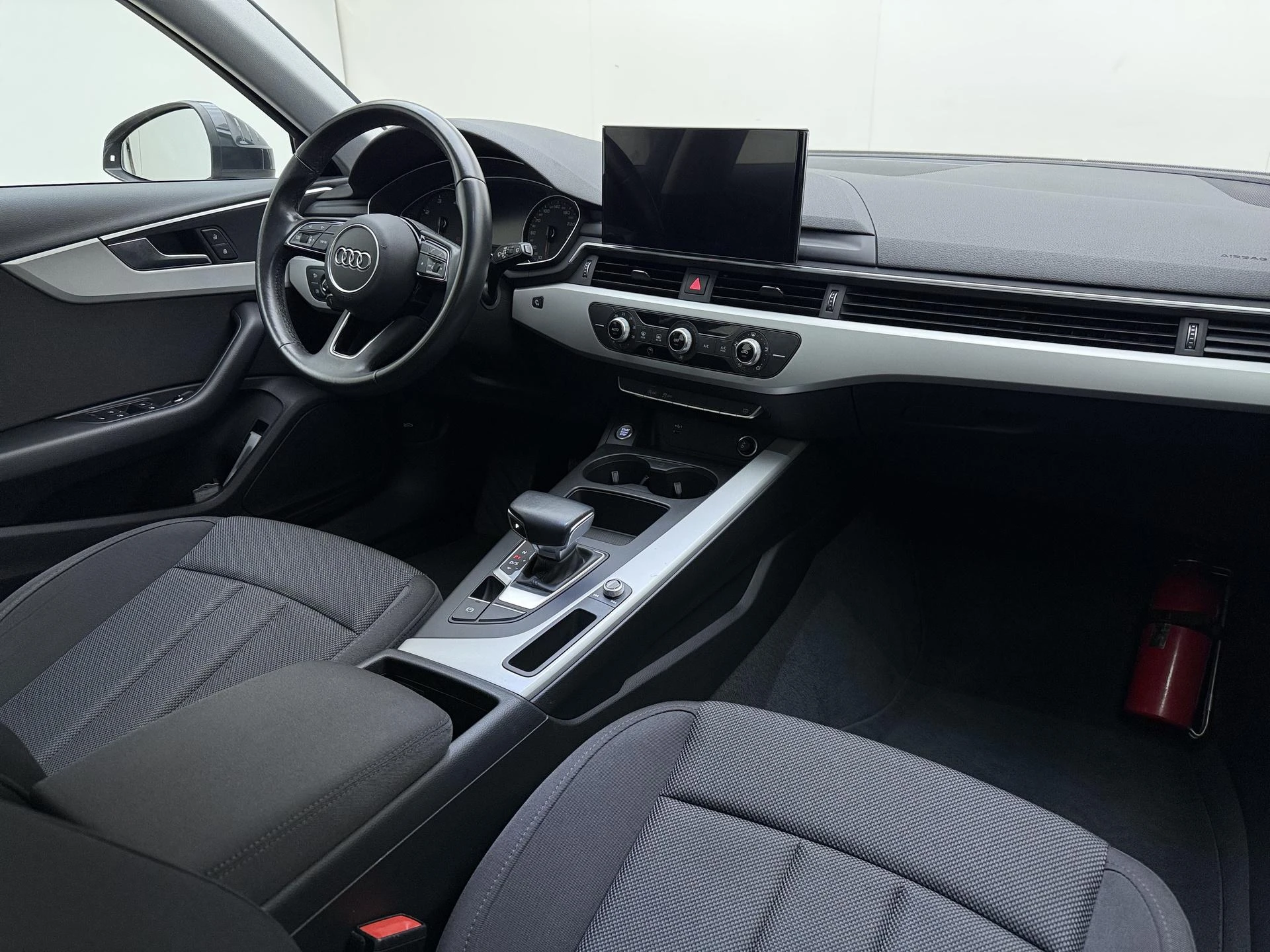 Audi-A4-image-11