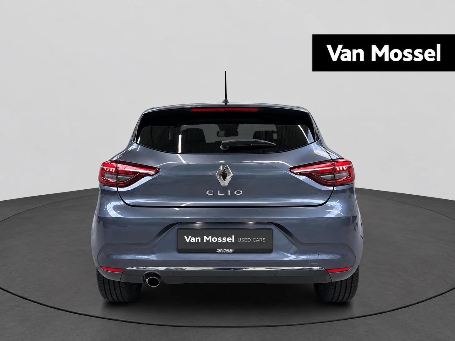 Renault-Clio-image-5