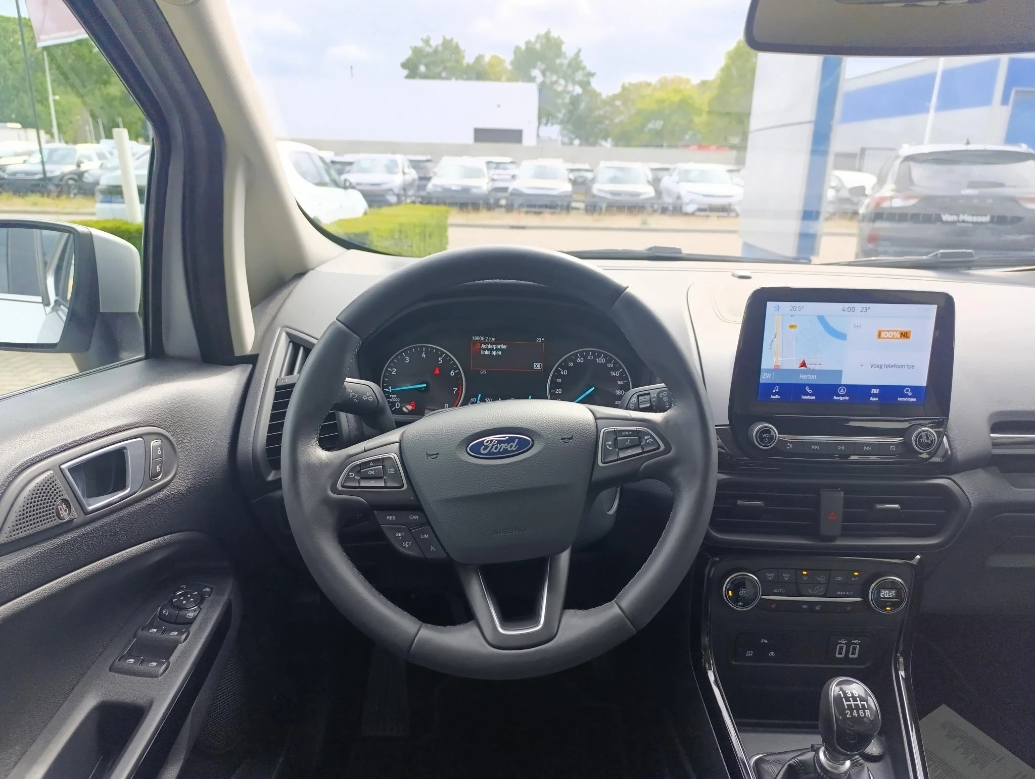 Ford-EcoSport-image-11