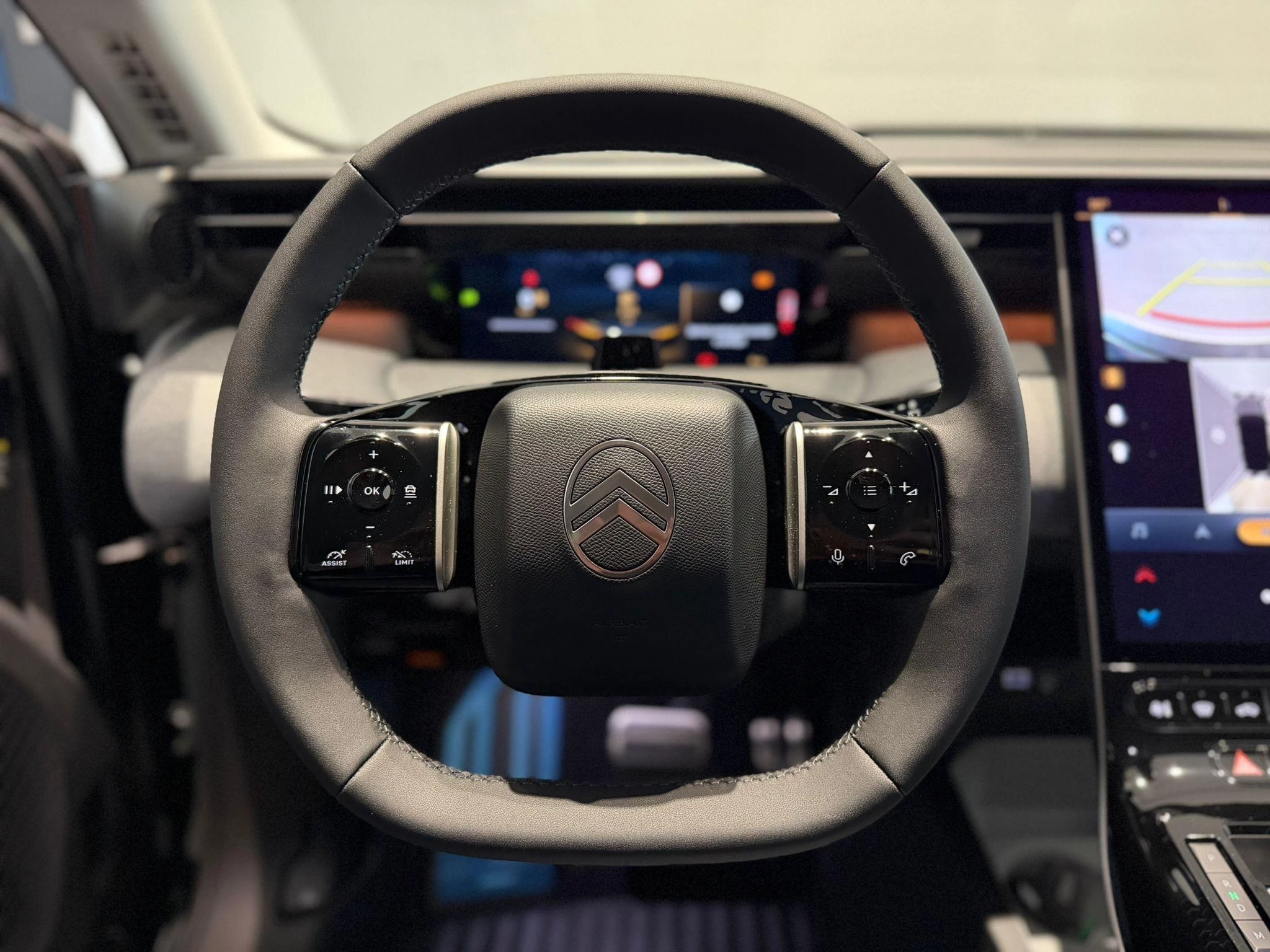 Citroën-C5 Aircross-image-17