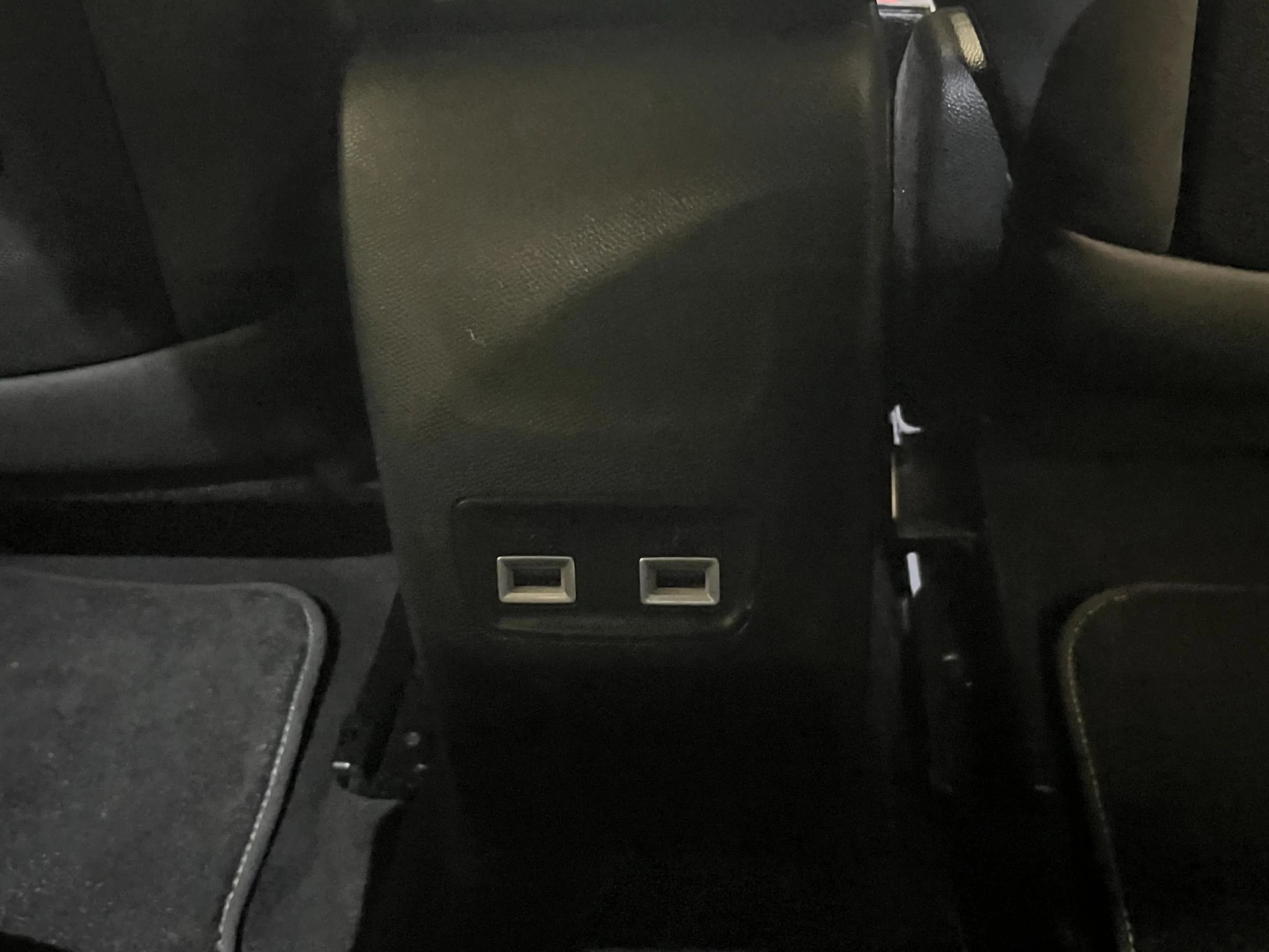 Peugeot-208-image-20