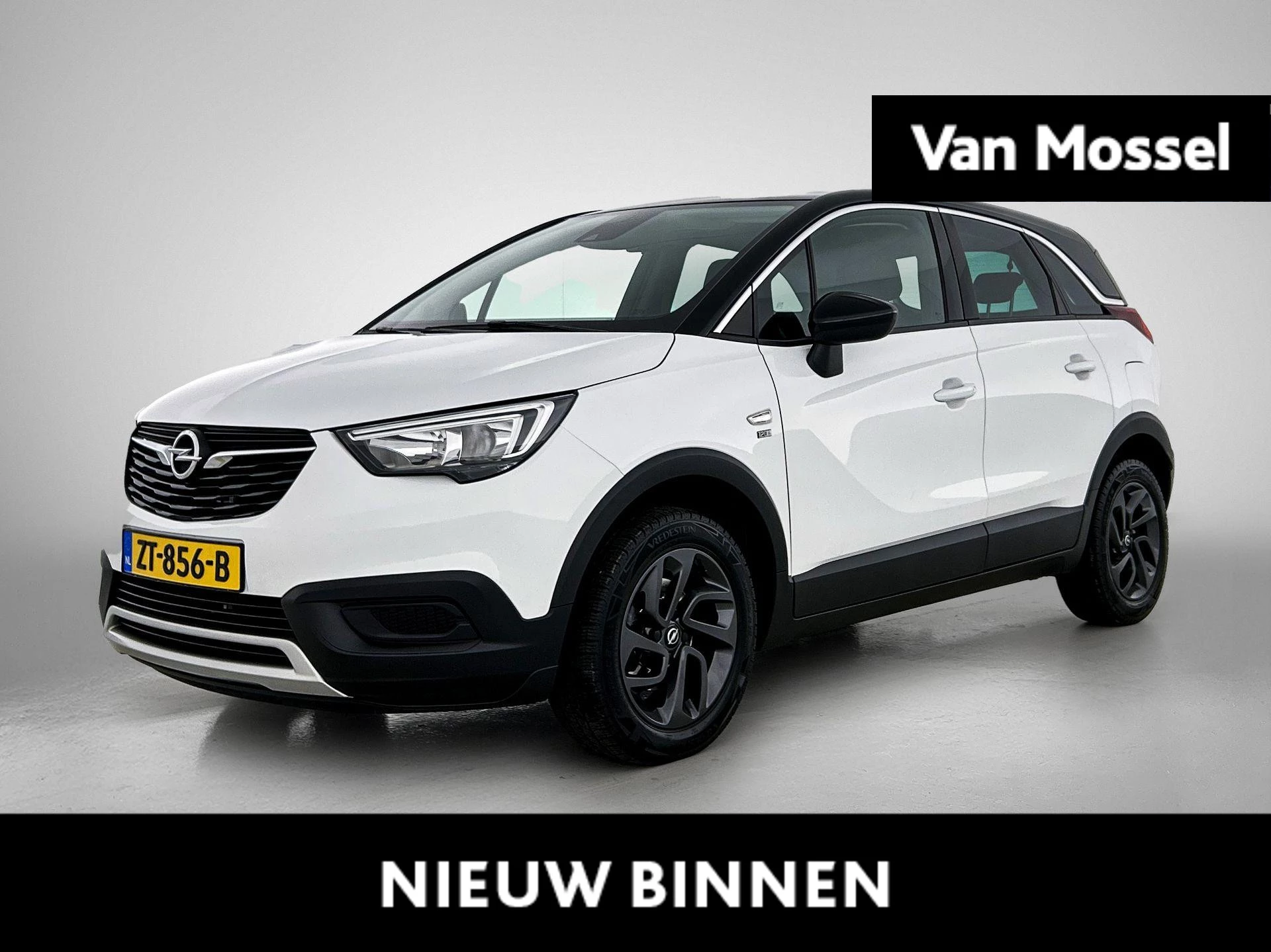 Opel-Crossland X-image-0