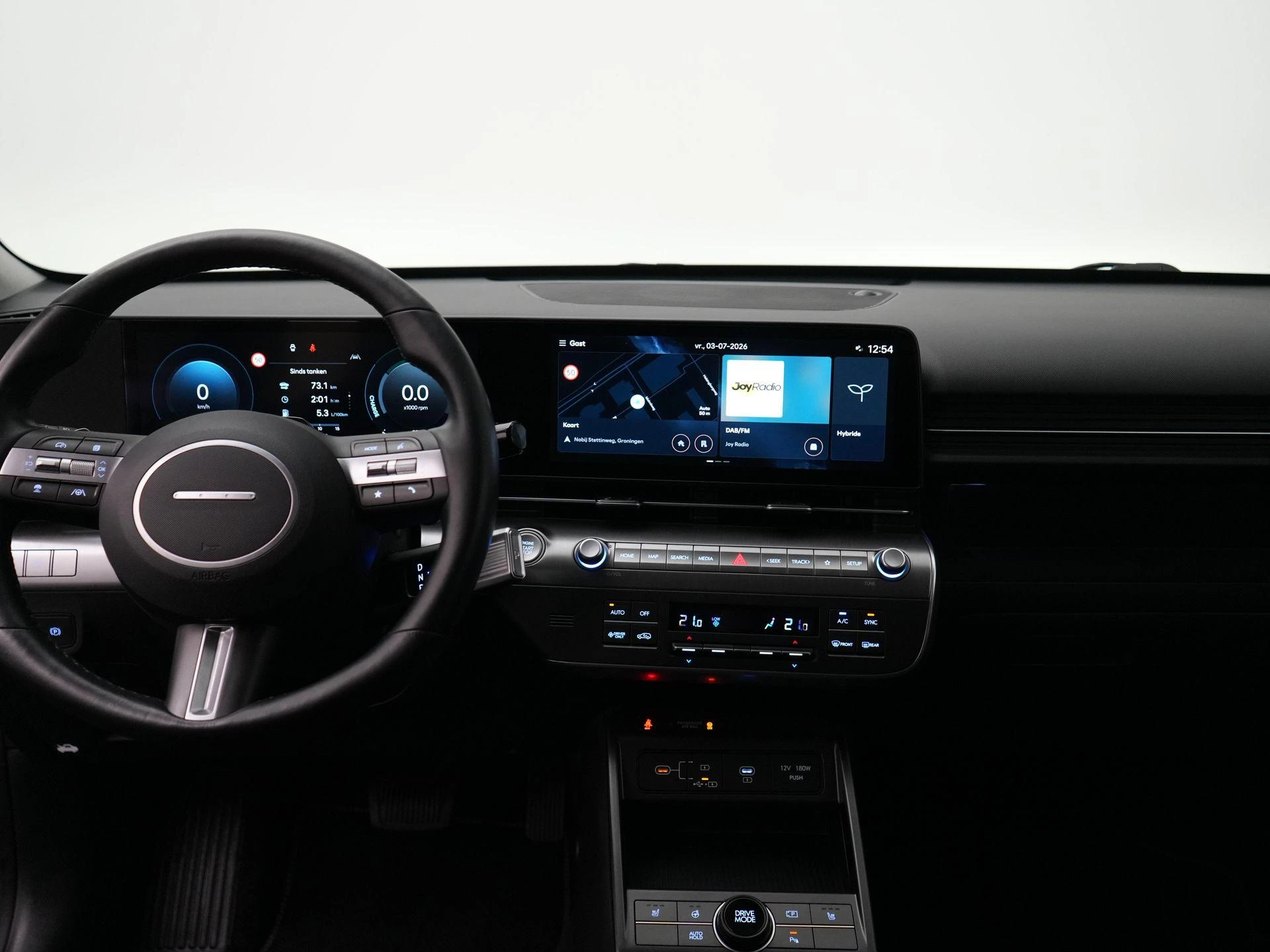 Hyundai-Kona-image-37