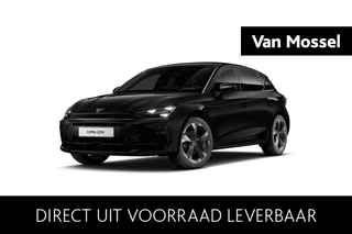 CUPRA-Leon-image-0