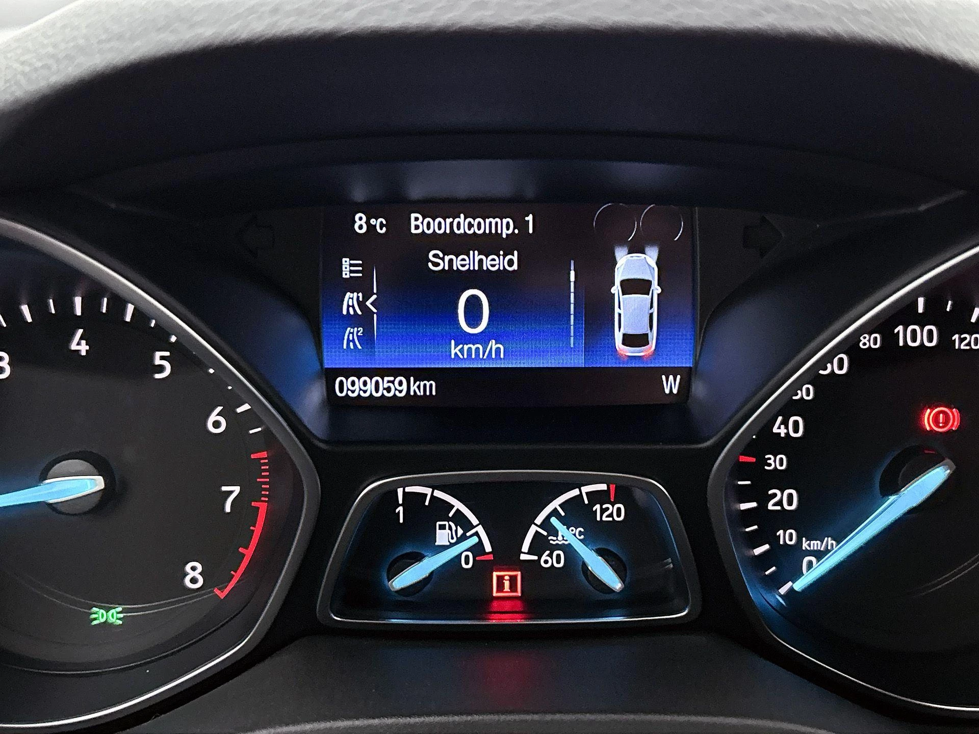 Ford-Kuga-image-18