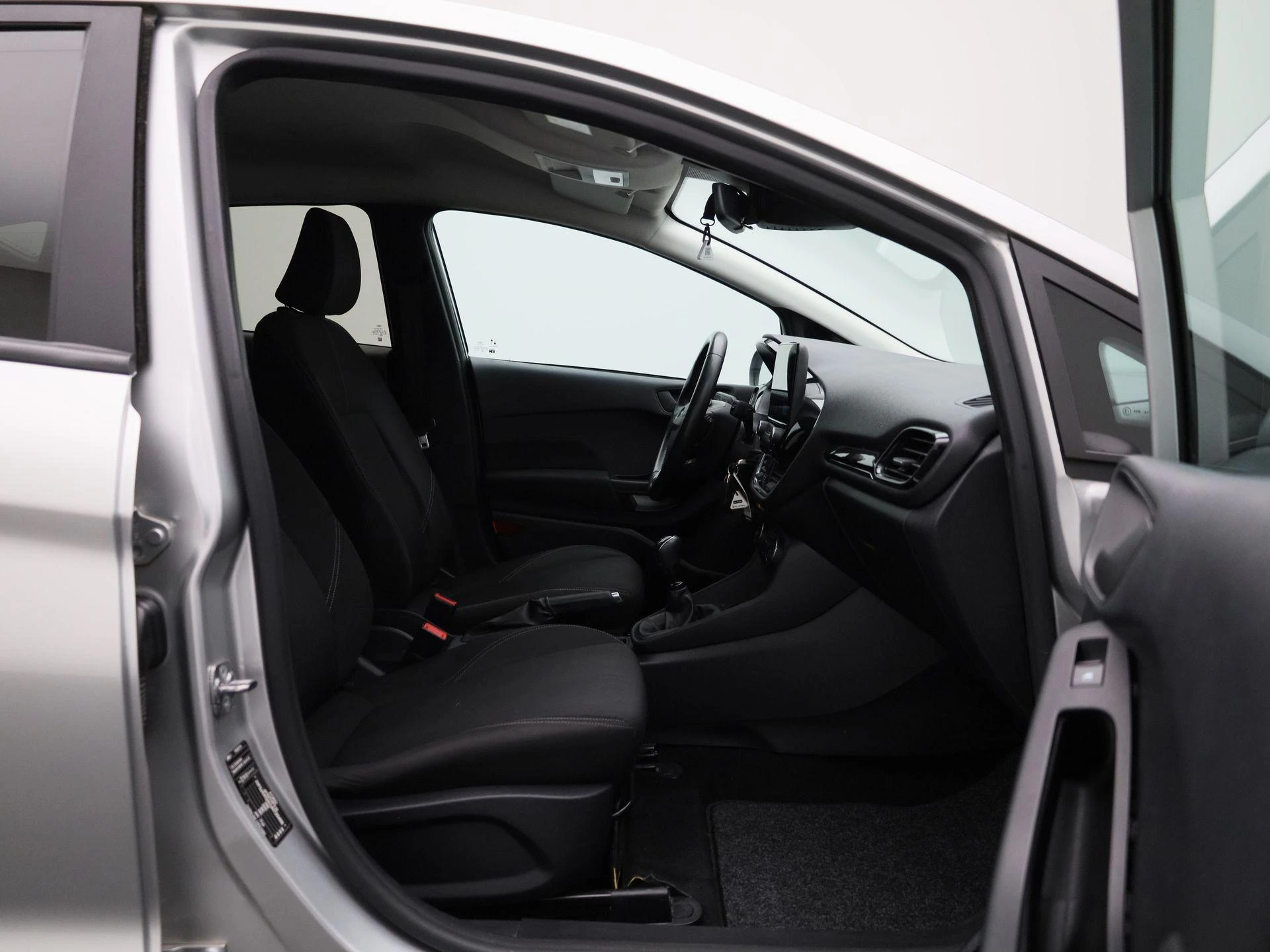Ford-Fiesta-image-30