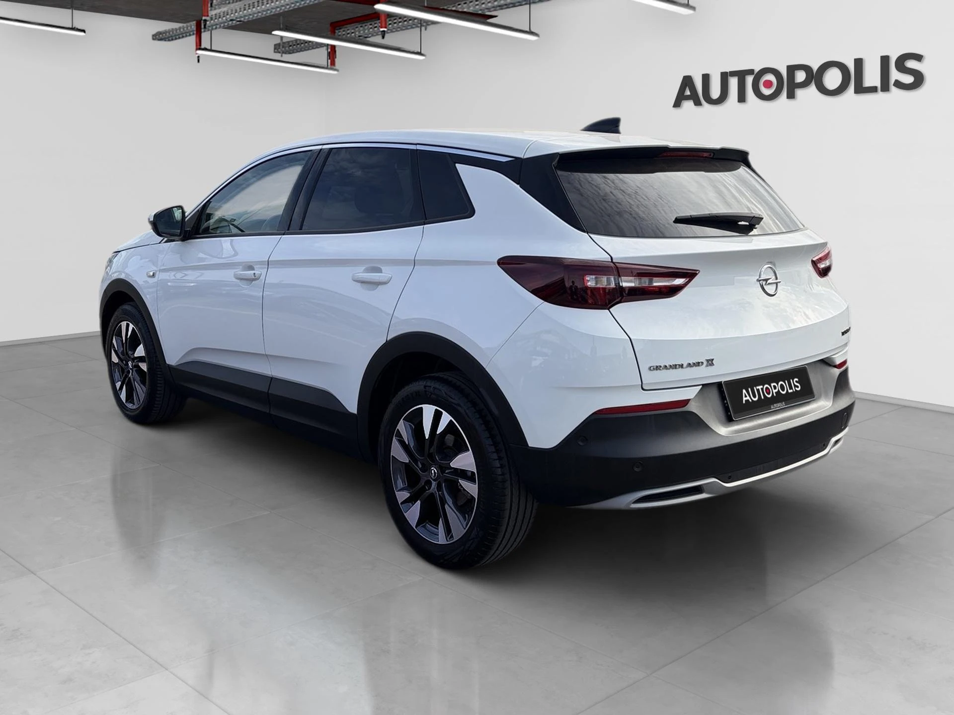 Opel-Grandland X-image-7