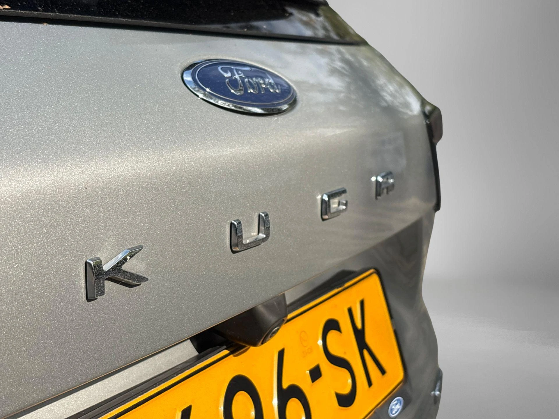 Ford-Kuga-image-23