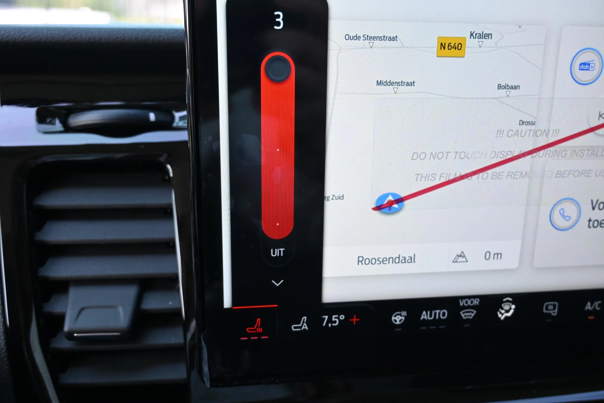 Ford-Transit-image-12