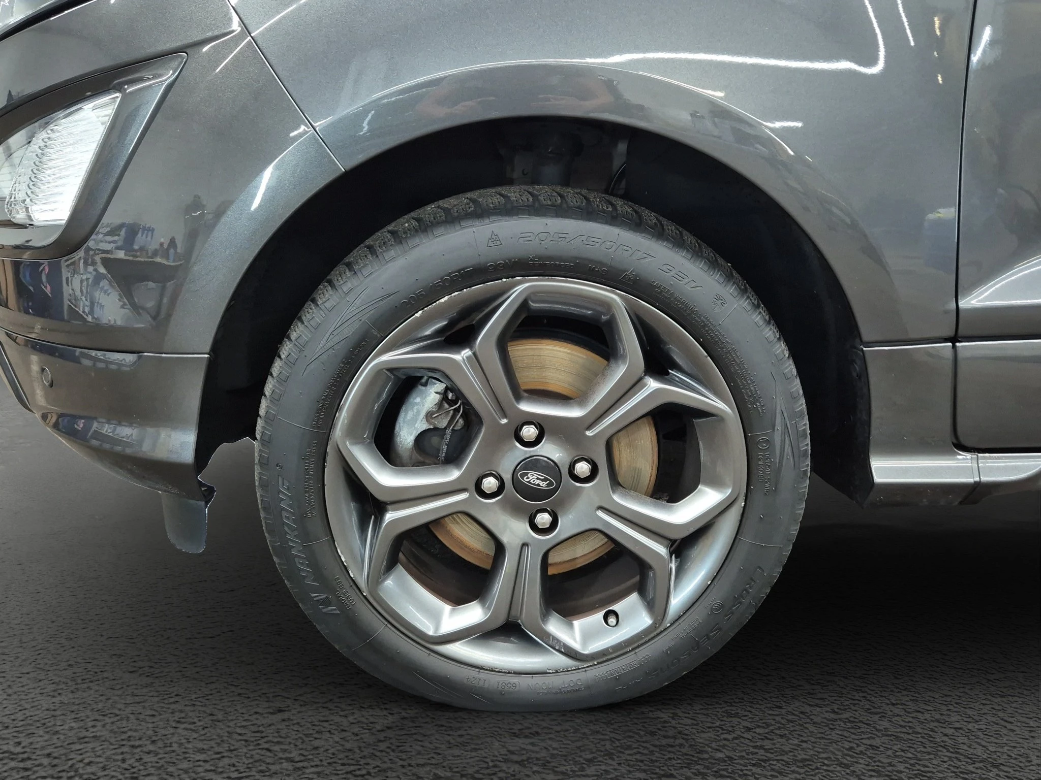 Ford-EcoSport-image-8