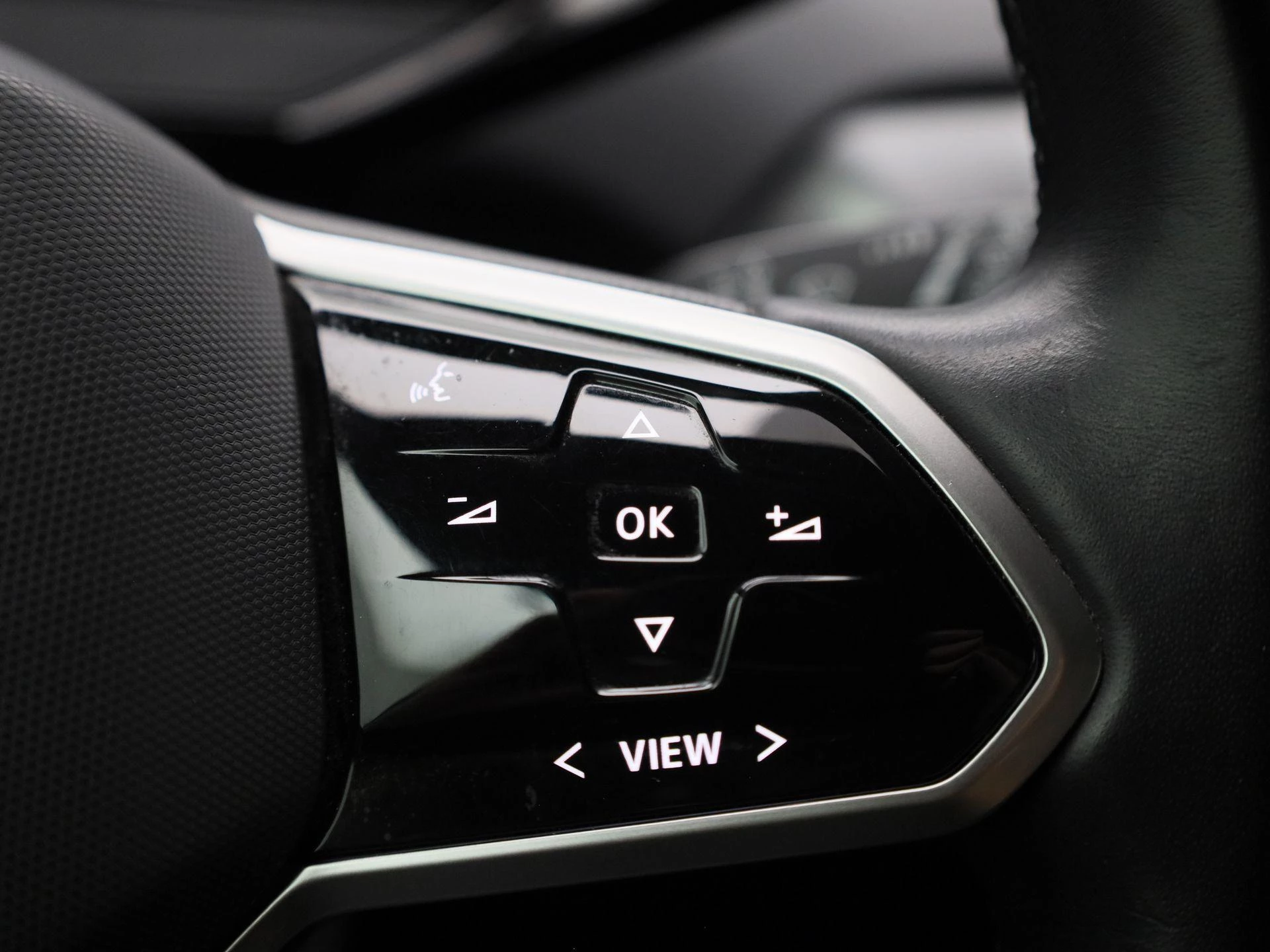 Volkswagen ID.4 Pro 77 kWh 204 PK|