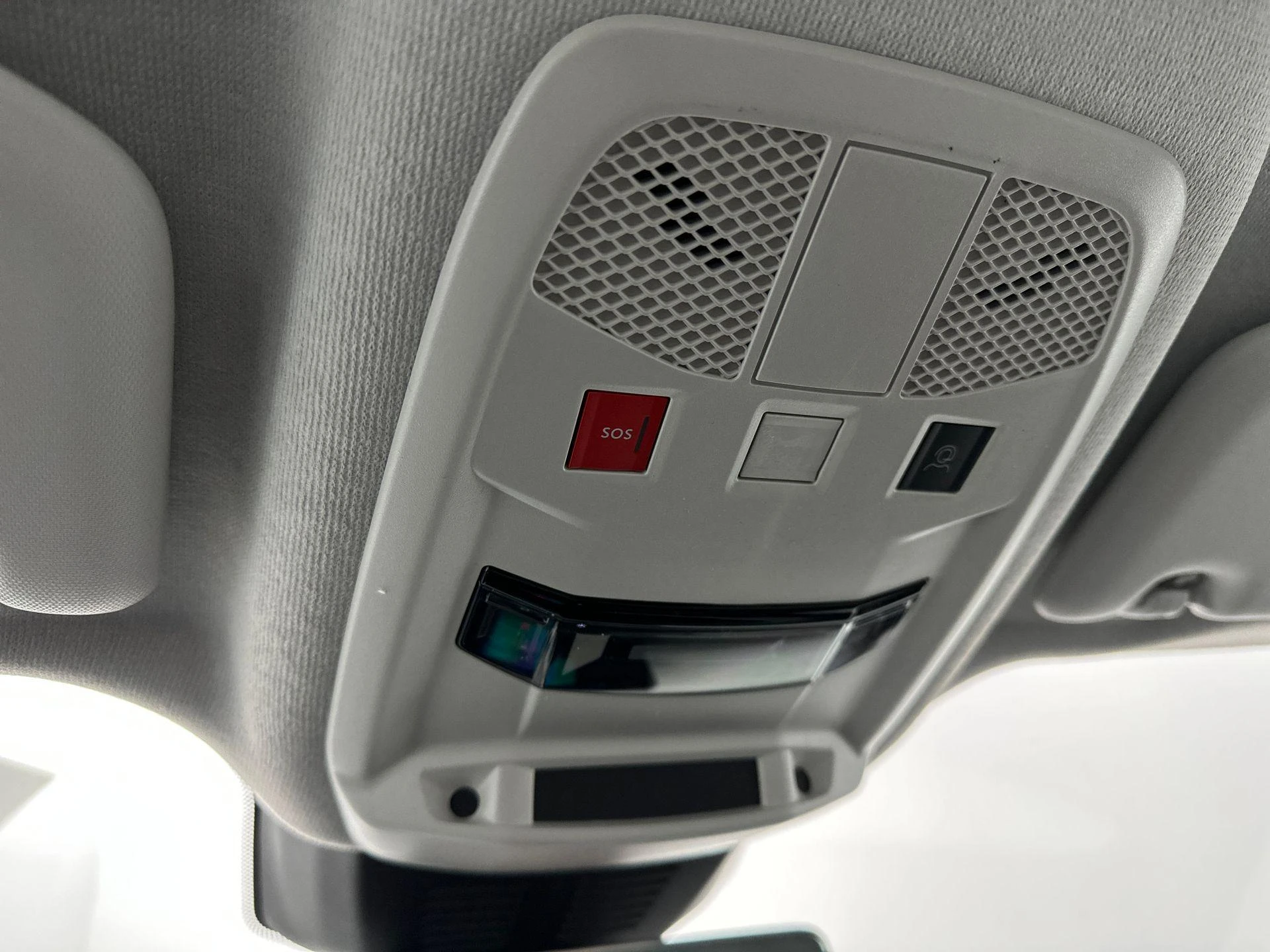 Fiat-600-image-23