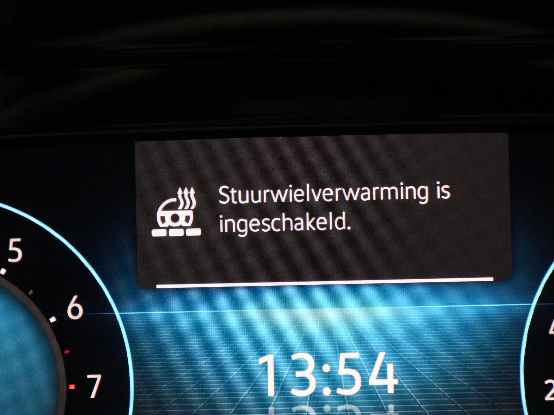 Volkswagen Golf Variant 1.0 TSI Life Business
