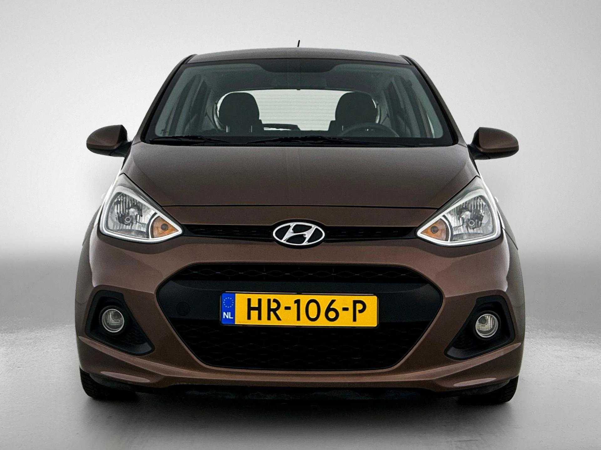 Hyundai-i10-image-4