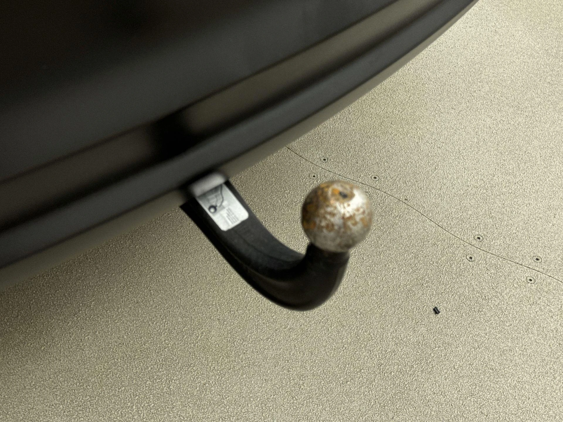 Mazda-CX-5-image-7