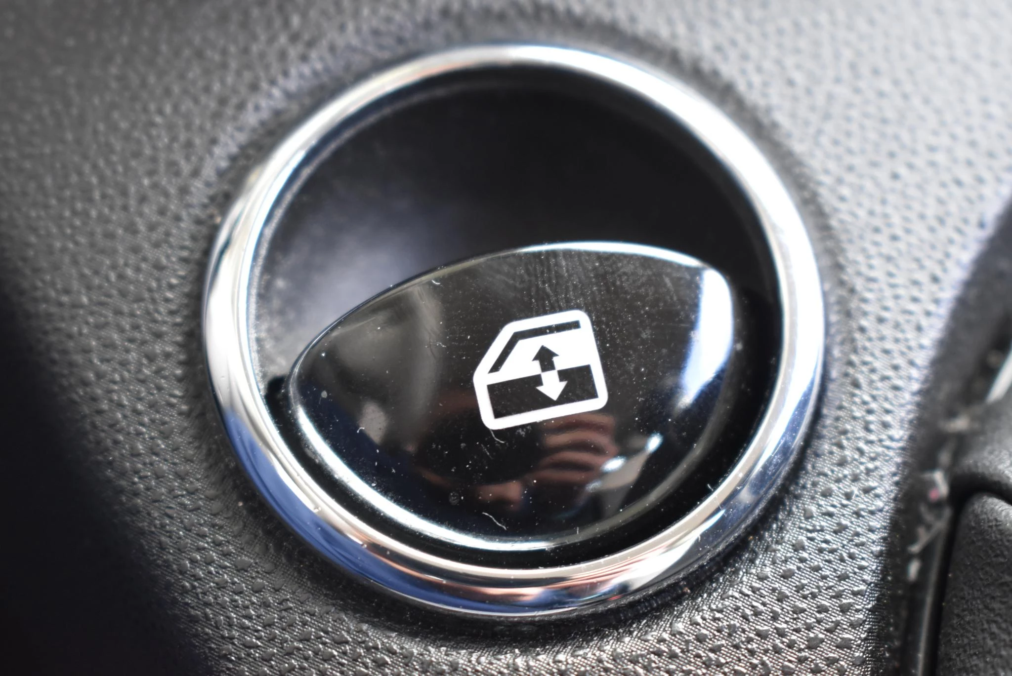 Fiat-500-image-29