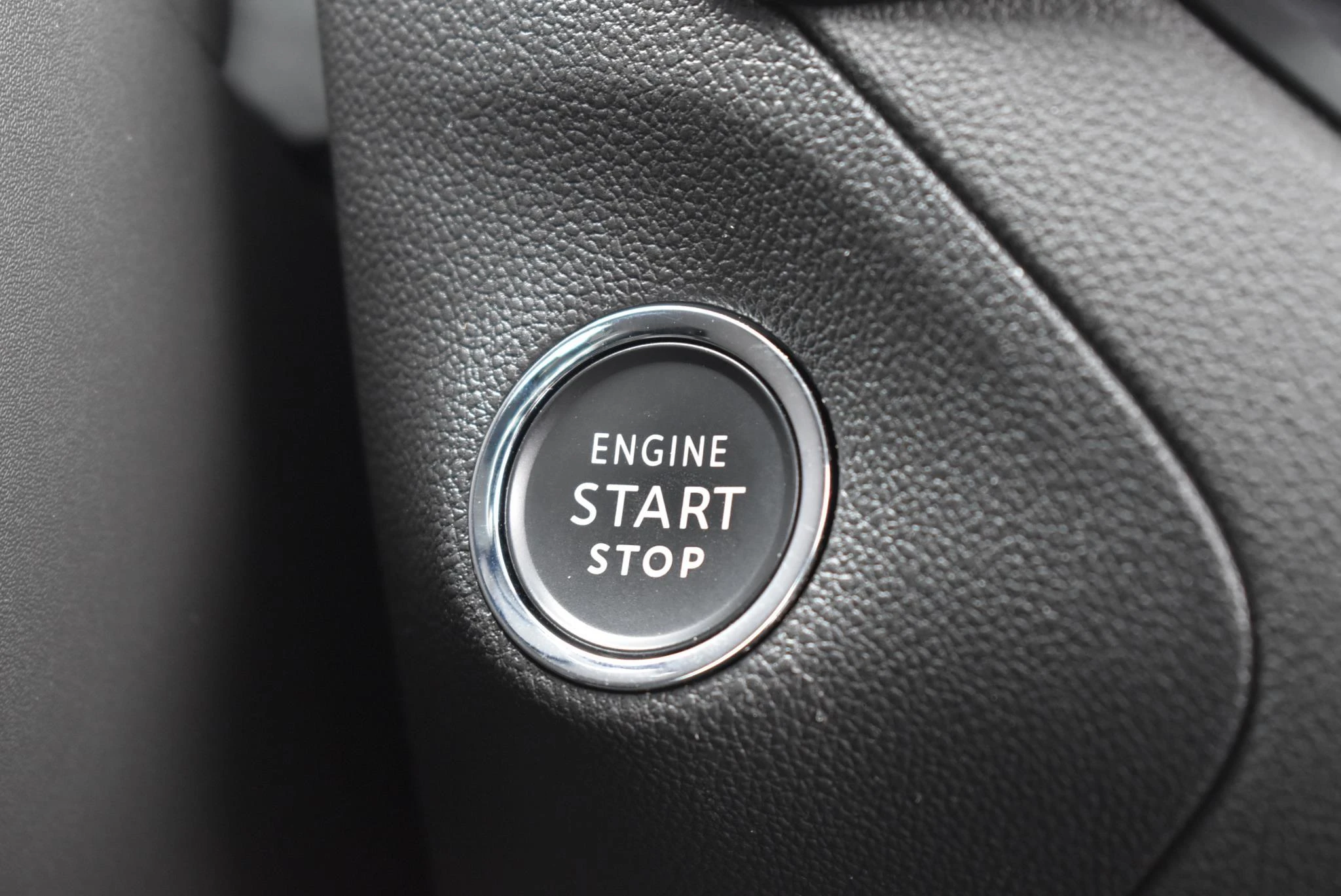 Opel-Grandland-image-19