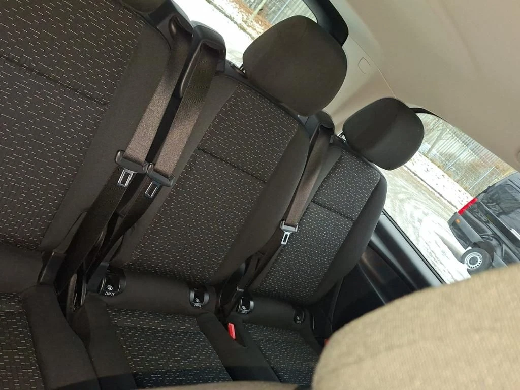 Mercedes-Benz-Vito 116-image-18