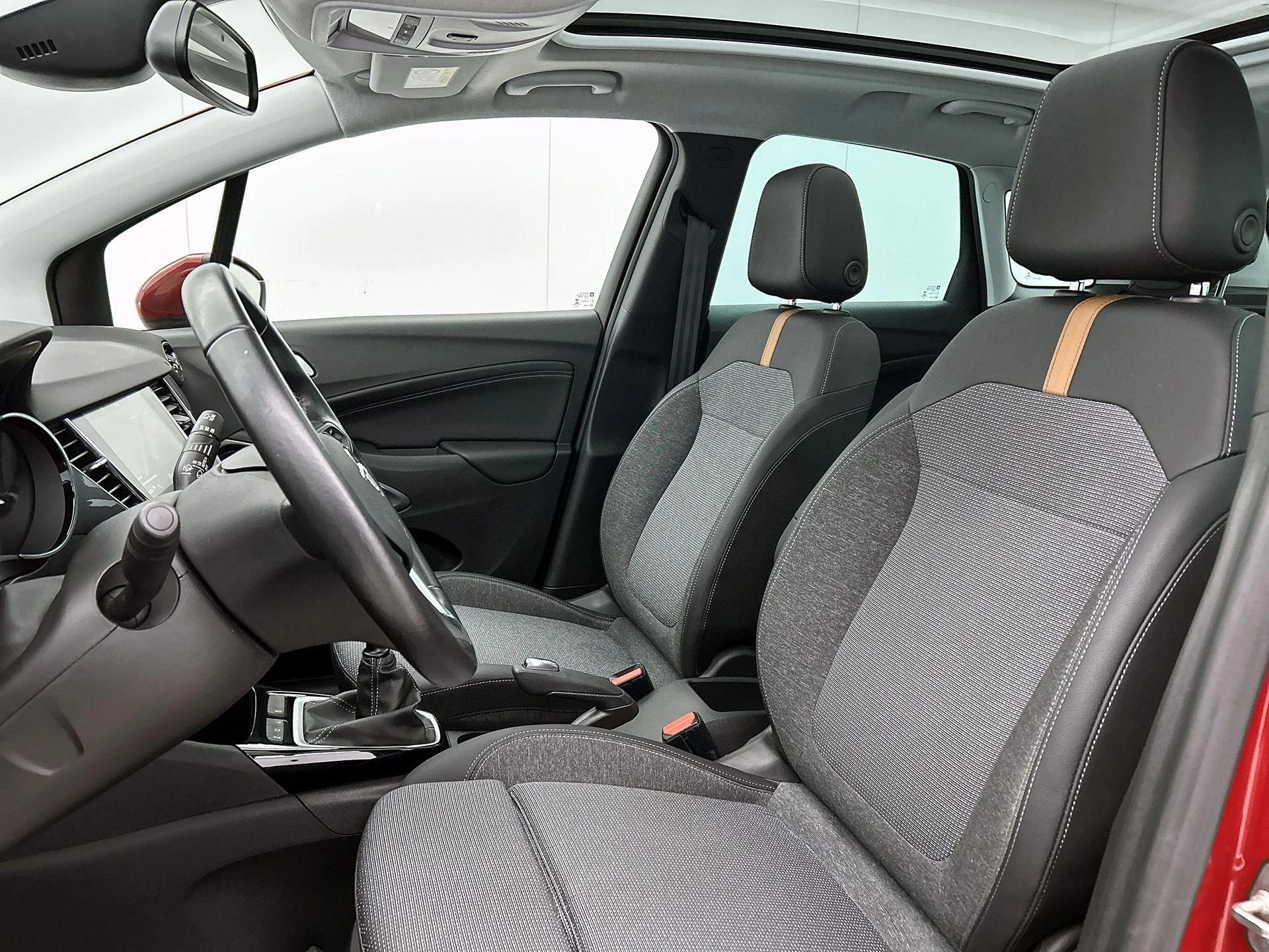 Opel-Crossland-image-32