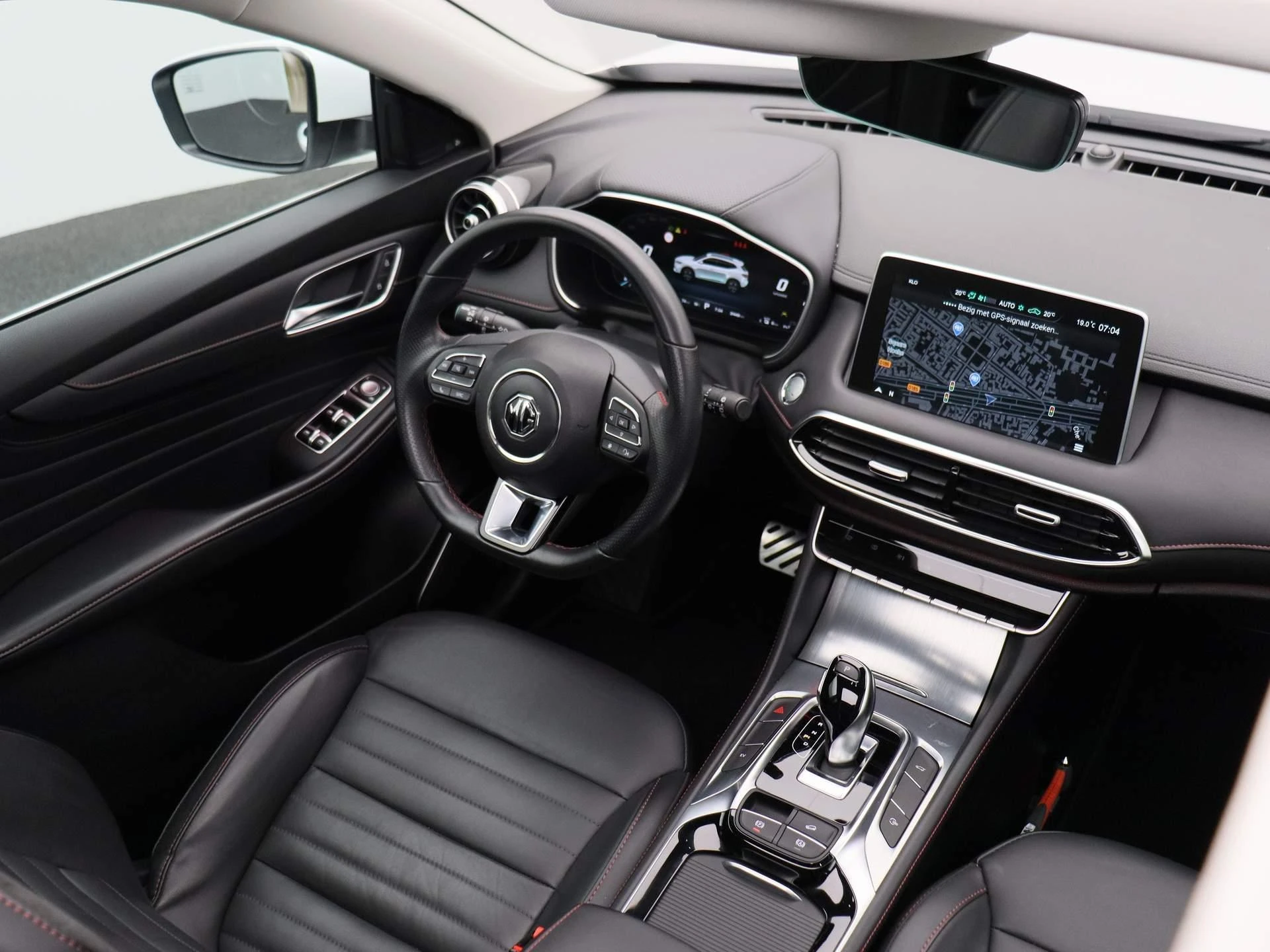 MG-EHS-image-12
