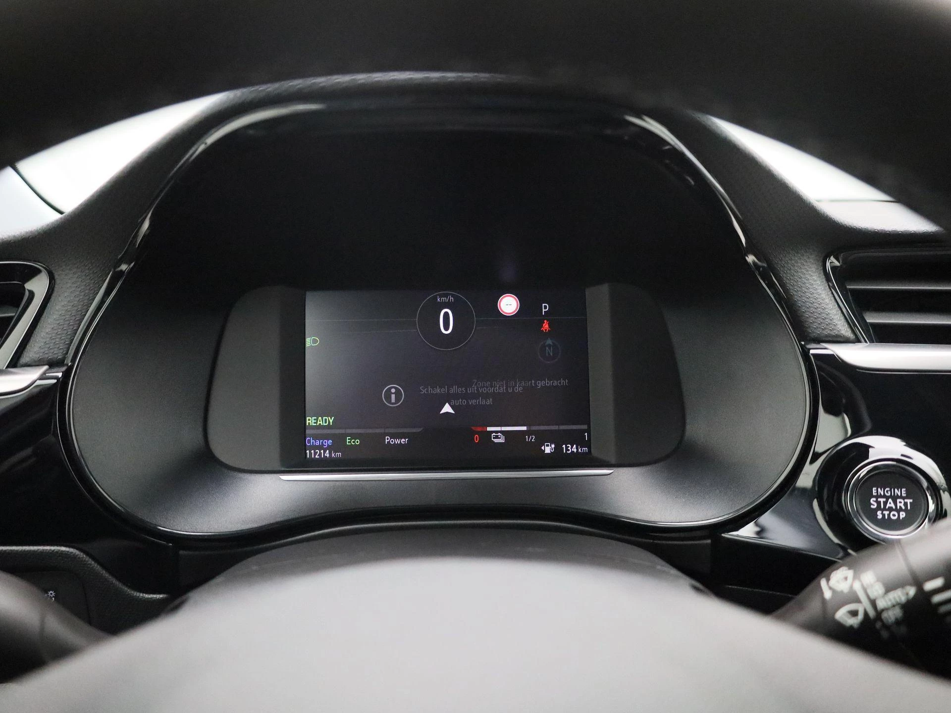 Opel-Corsa-e-image-15