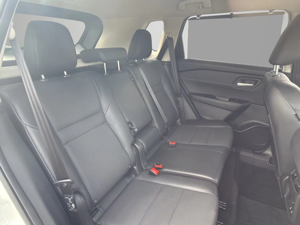 Nissan-X-Trail-image-8