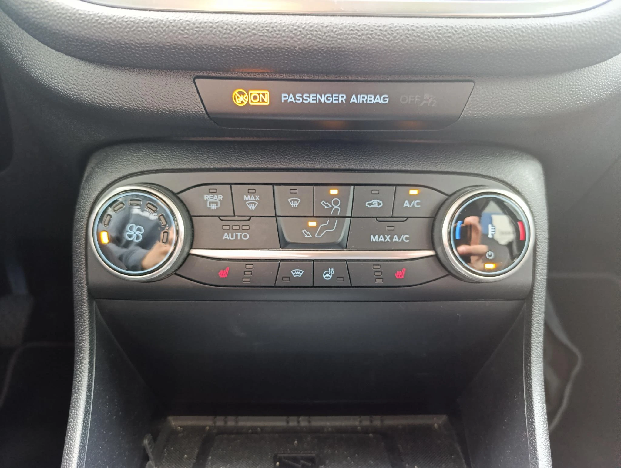 Ford-Fiesta-image-23