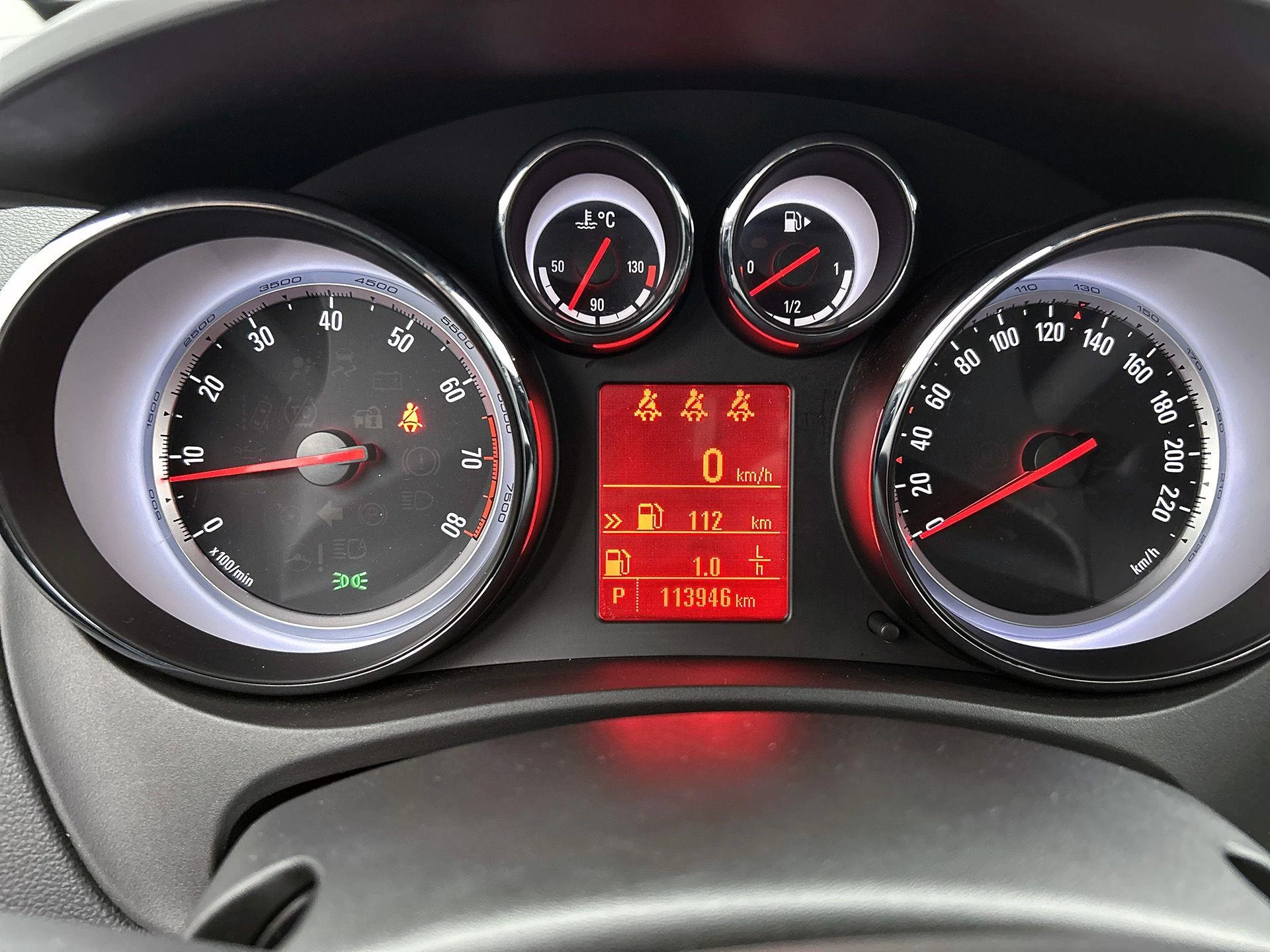 Opel-Meriva-image-19