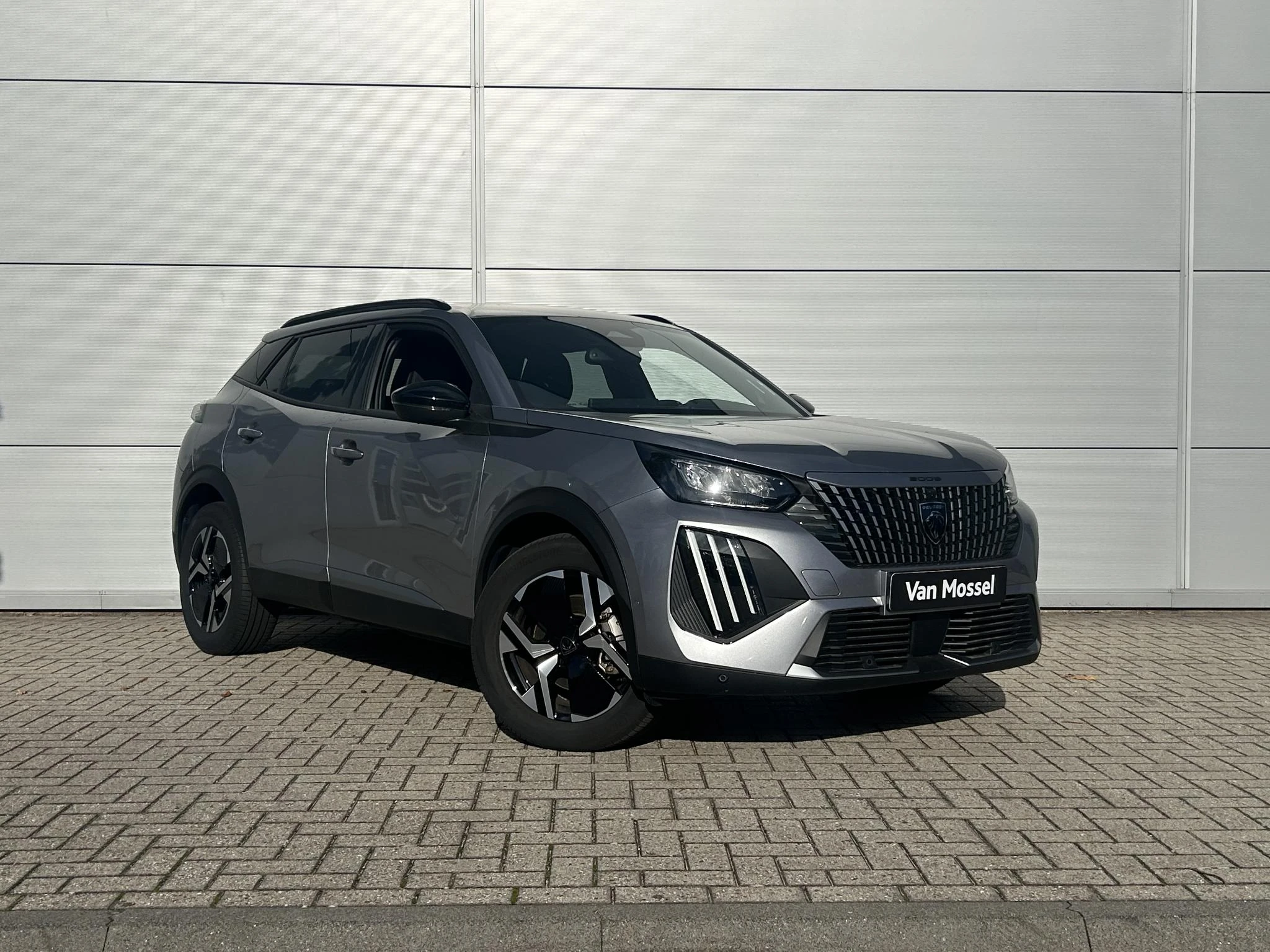 Peugeot-2008-image-7