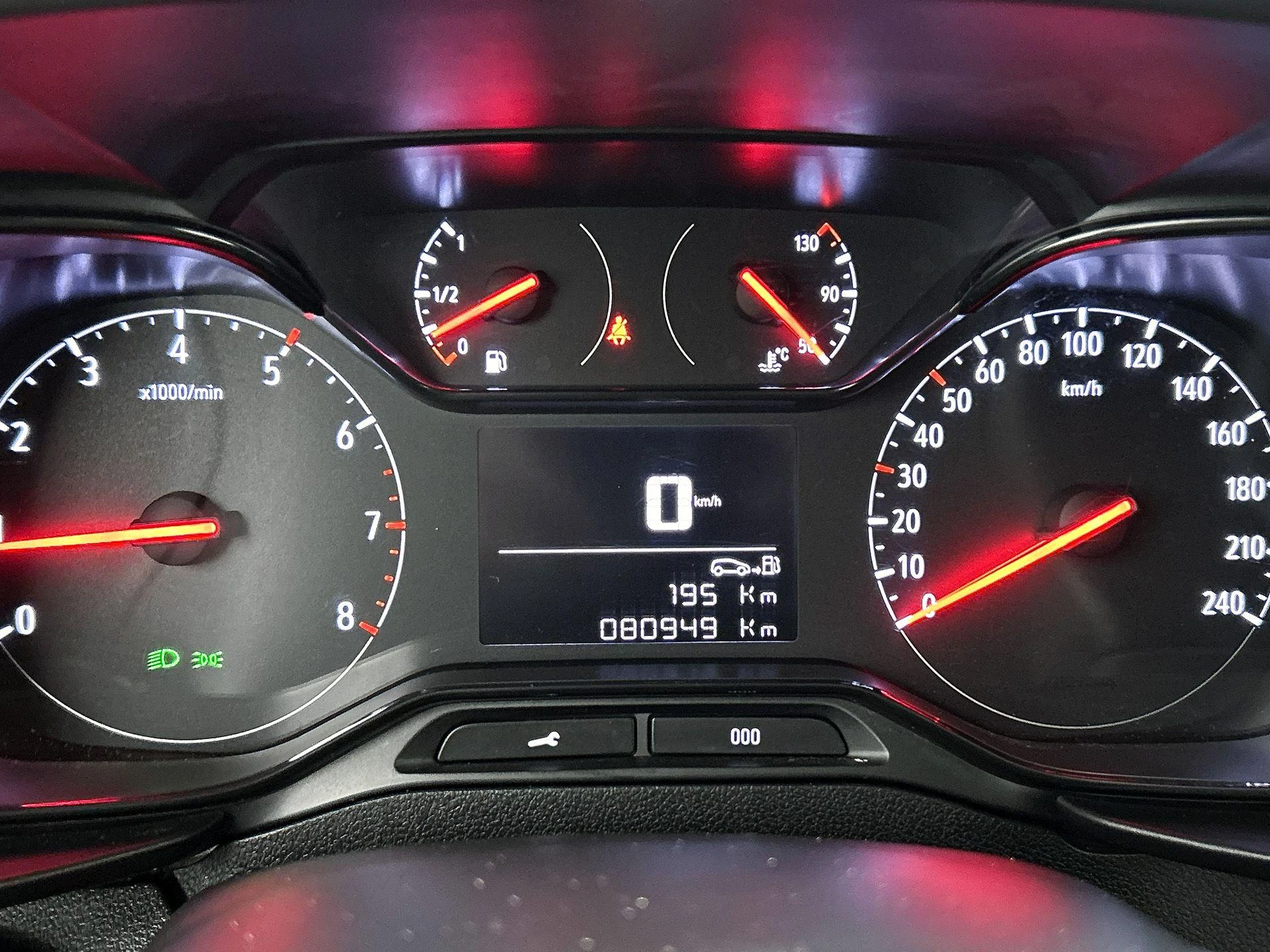 Opel-Combo-image-12