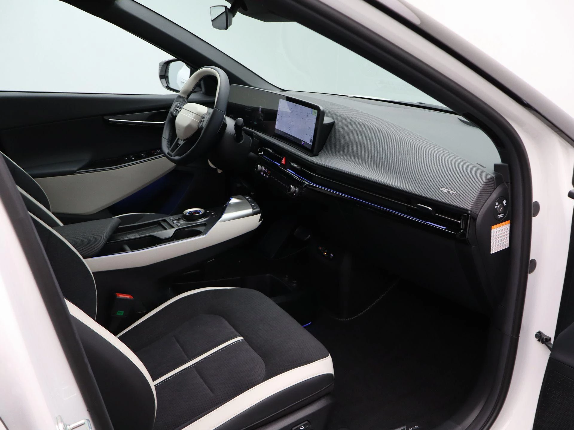 Kia-EV6-image-35