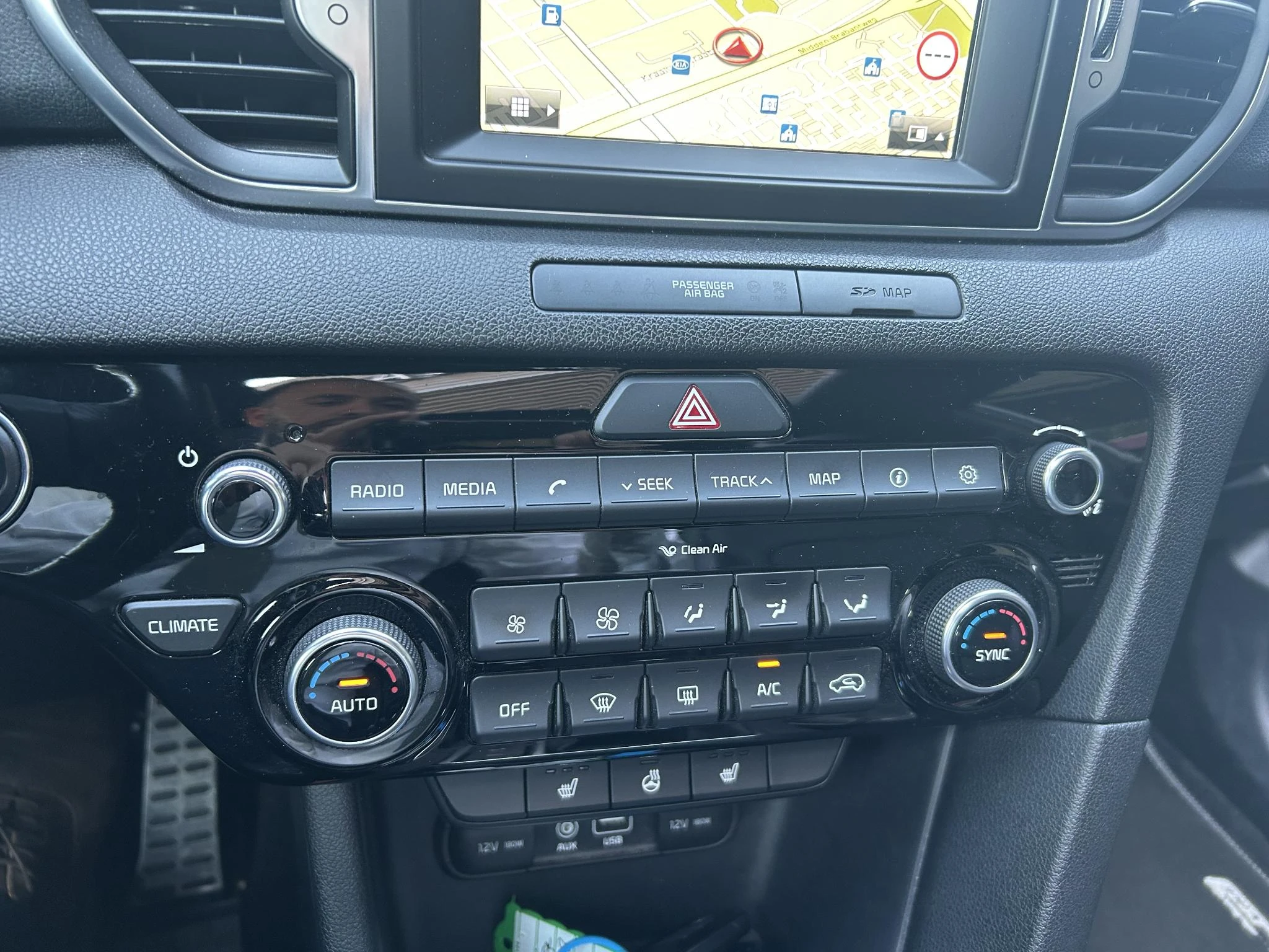 Kia-Sportage-image-11