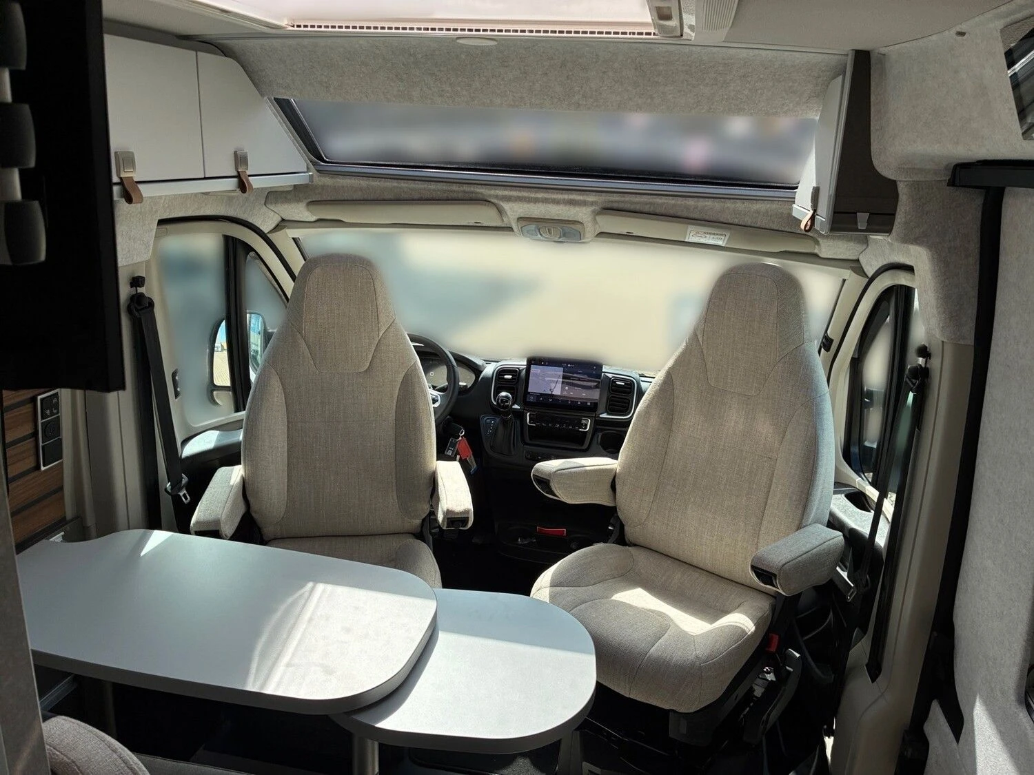 Hymer--image-10
