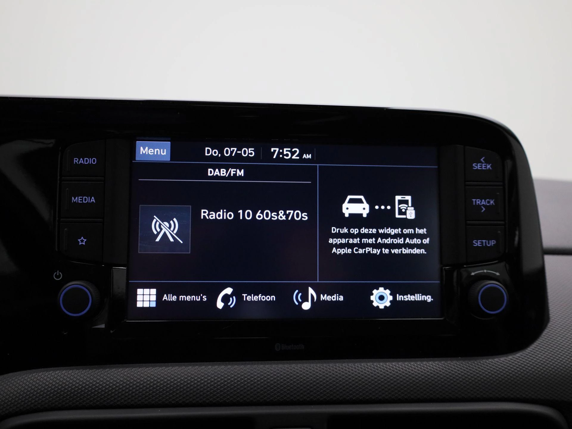 Hyundai-i10-image-13