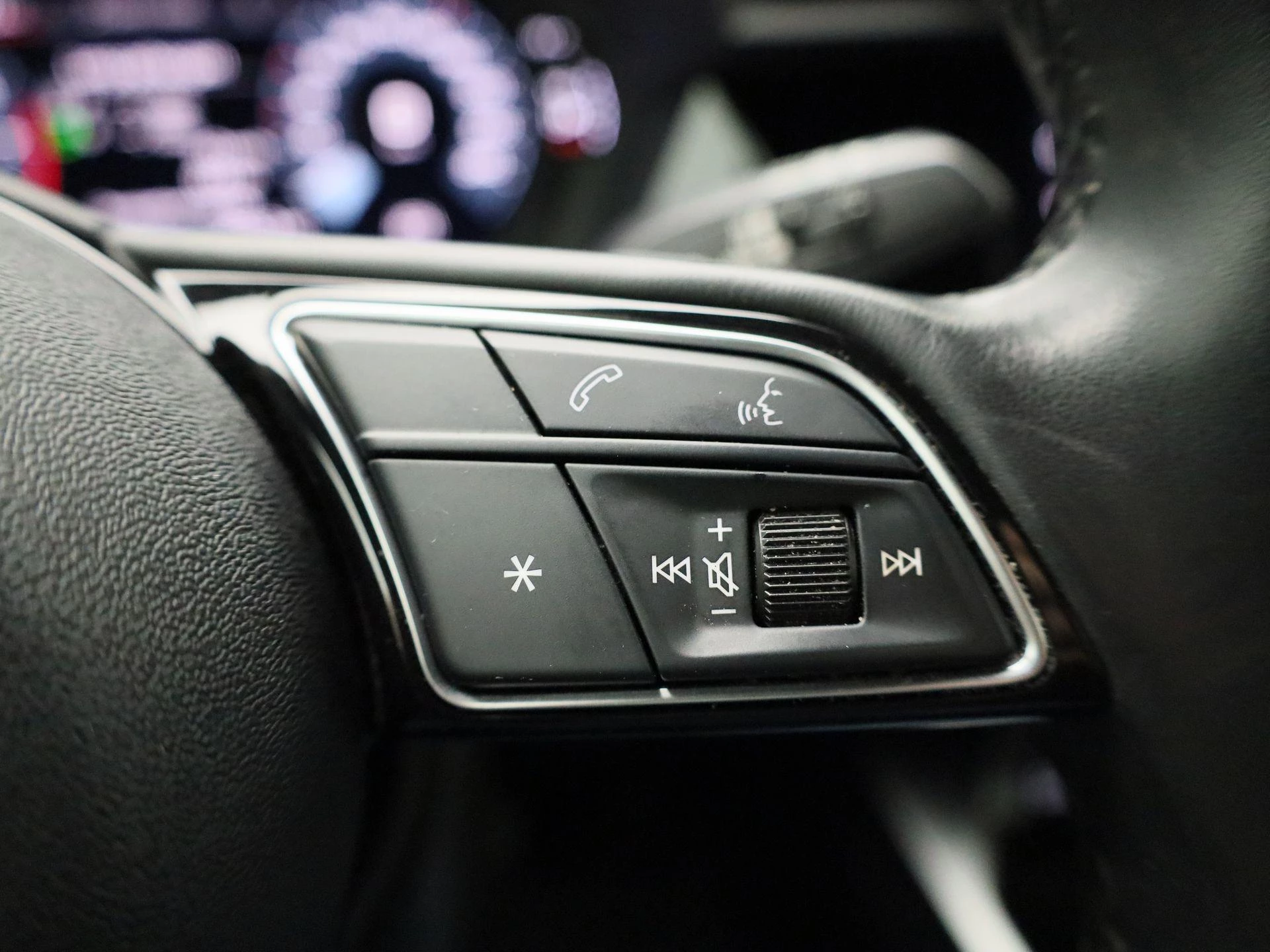 Audi-A3-image-17