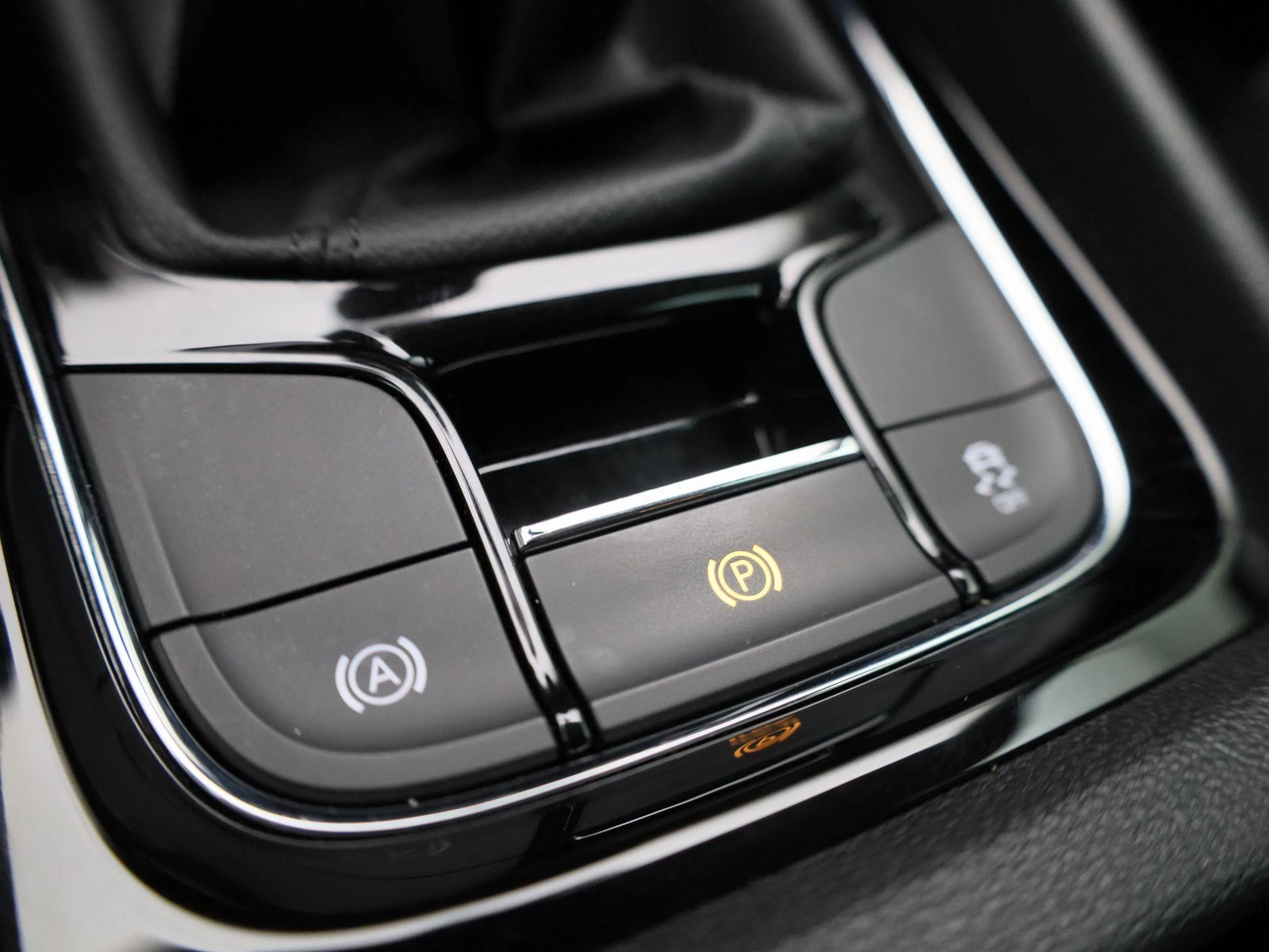 Škoda-Karoq-image-23