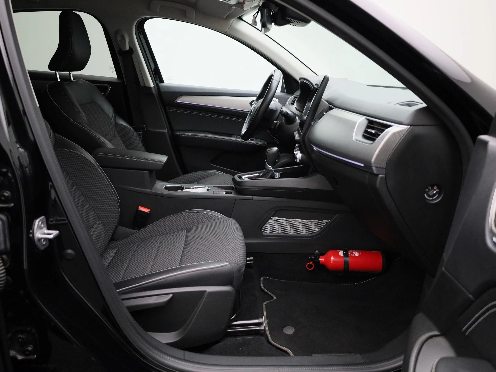 Renault-Arkana-image-31