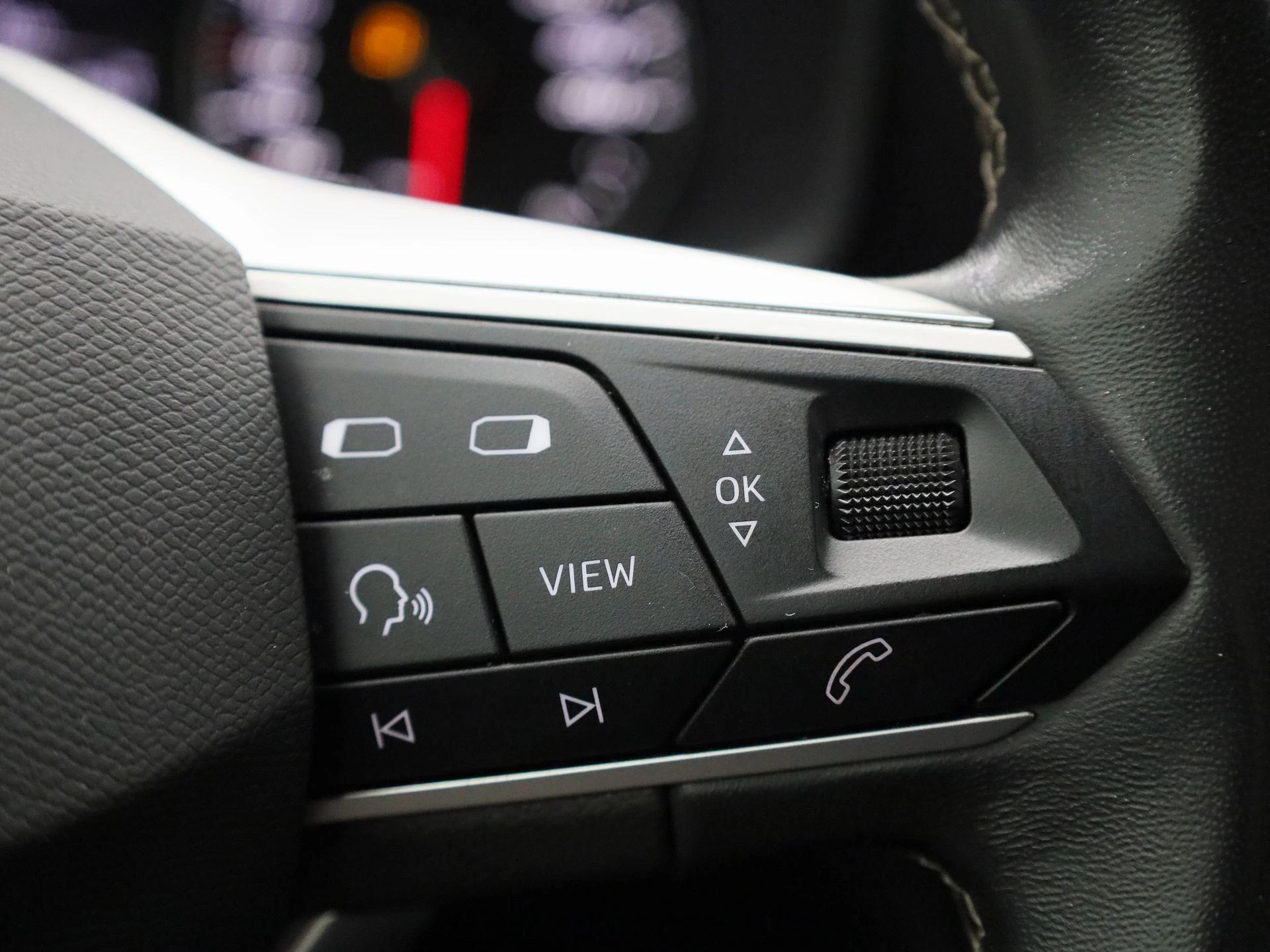 SEAT-Leon-image-22