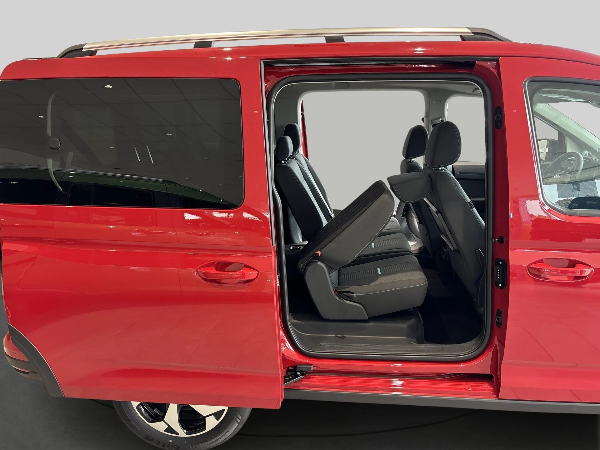 Ford-Tourneo Connect-image-22