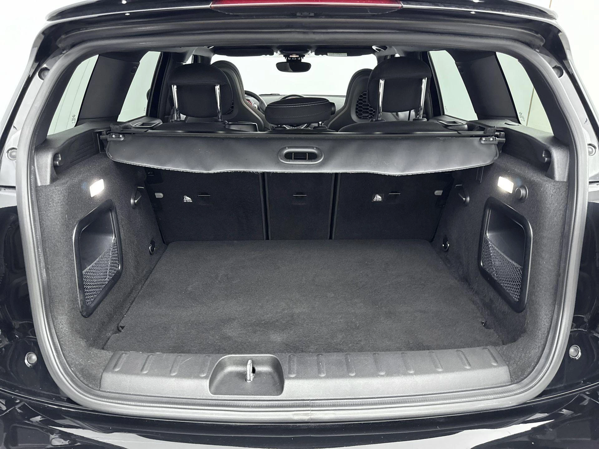 MINI-Clubman-image-23