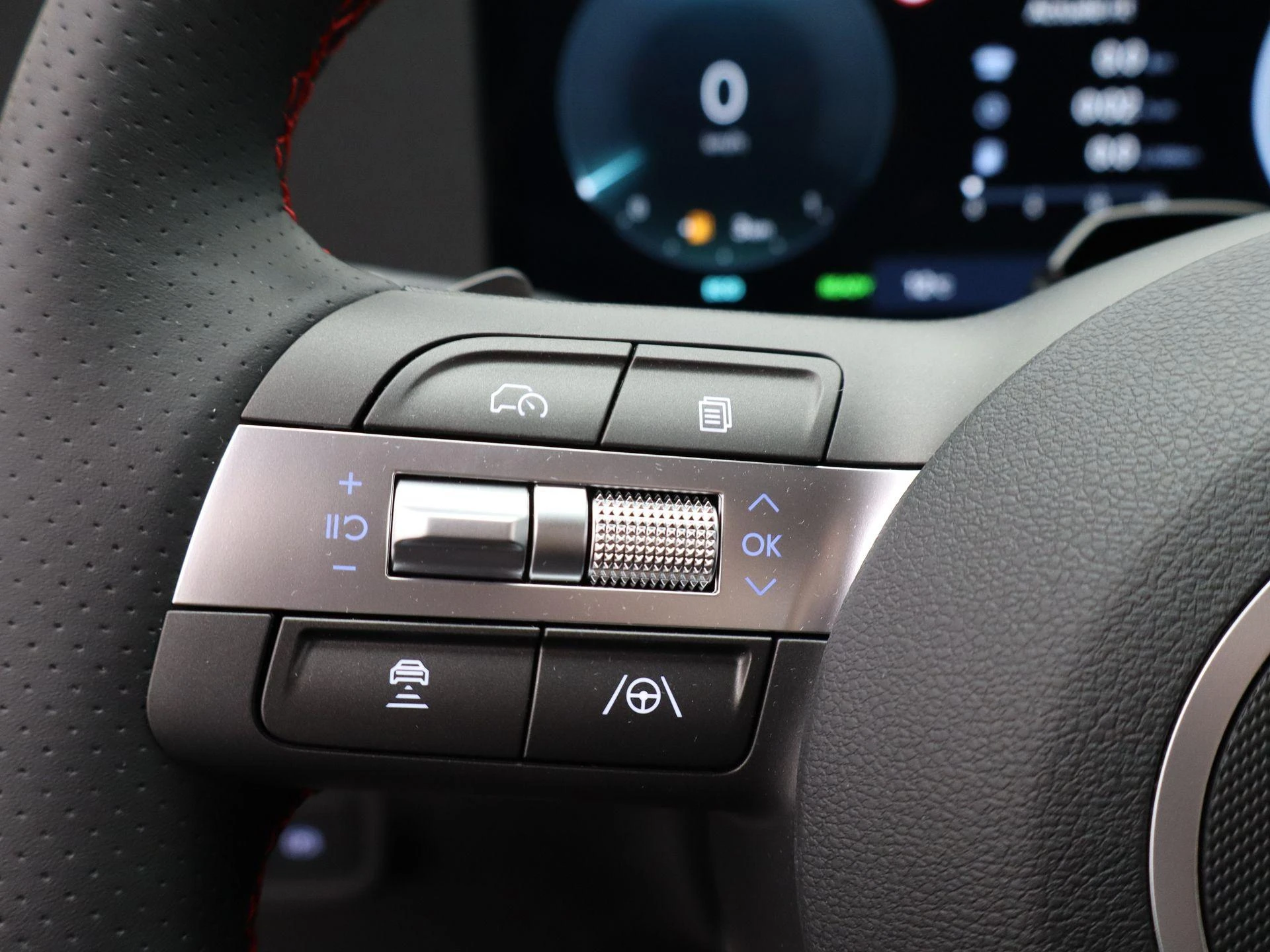 Hyundai-Kona-image-29
