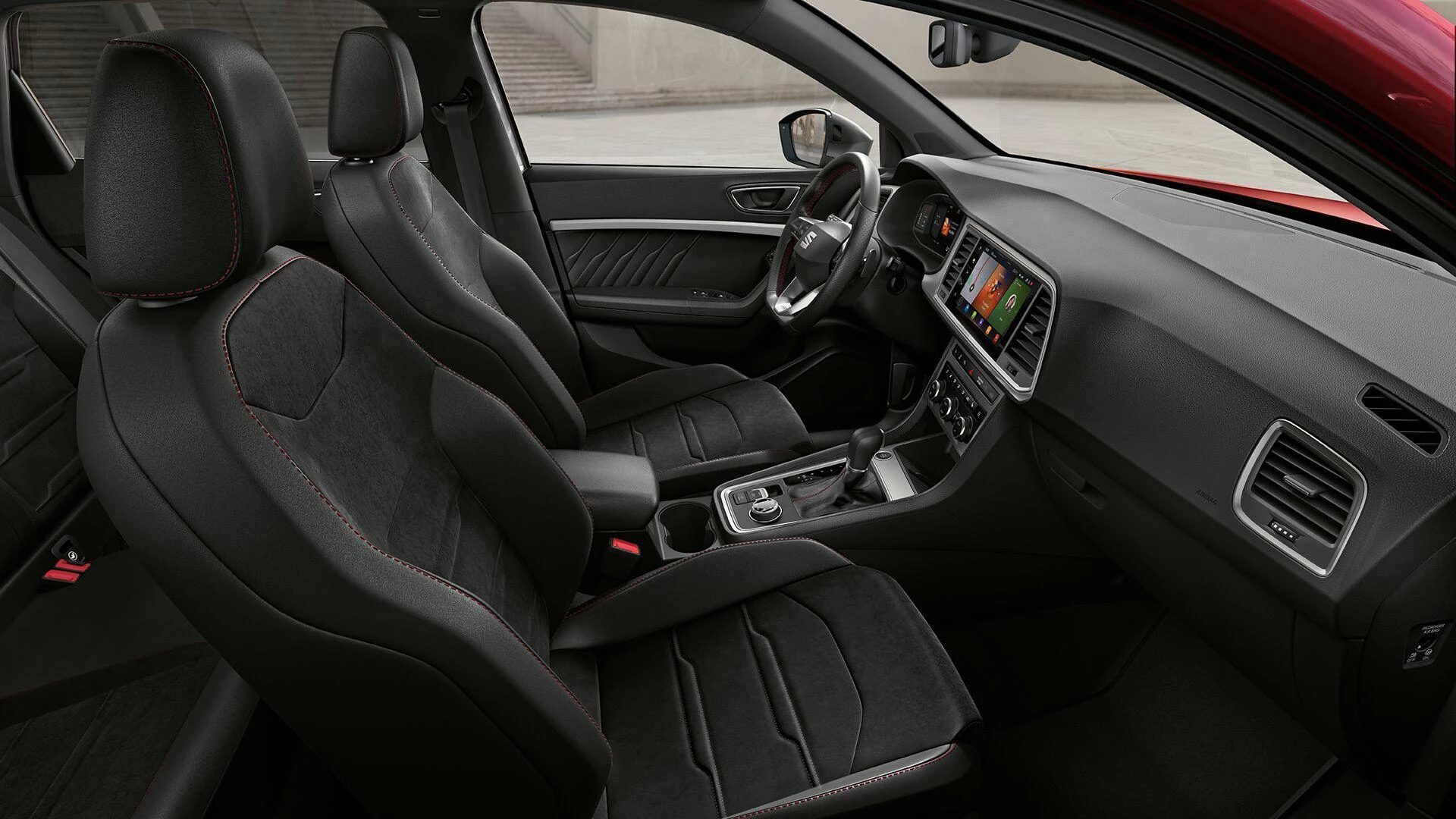 SEAT-Ateca-image-3