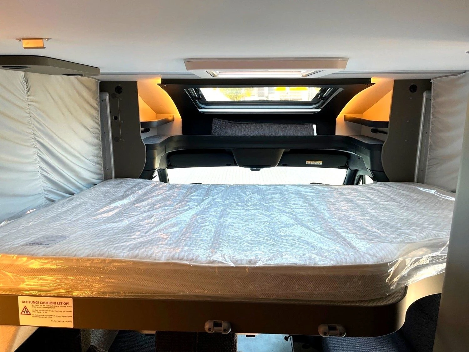 Hymer--image-16