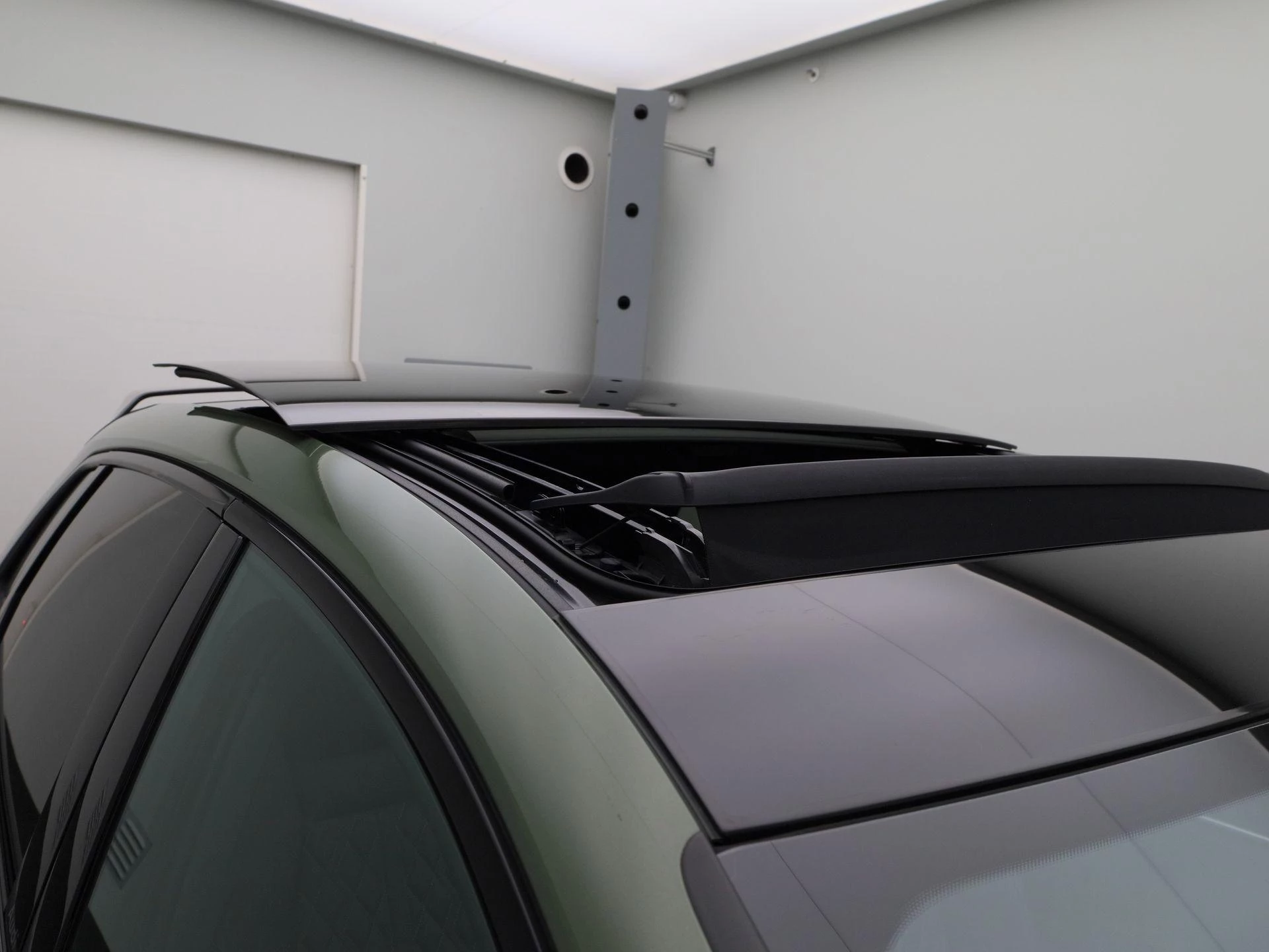 Audi-A3-image-38