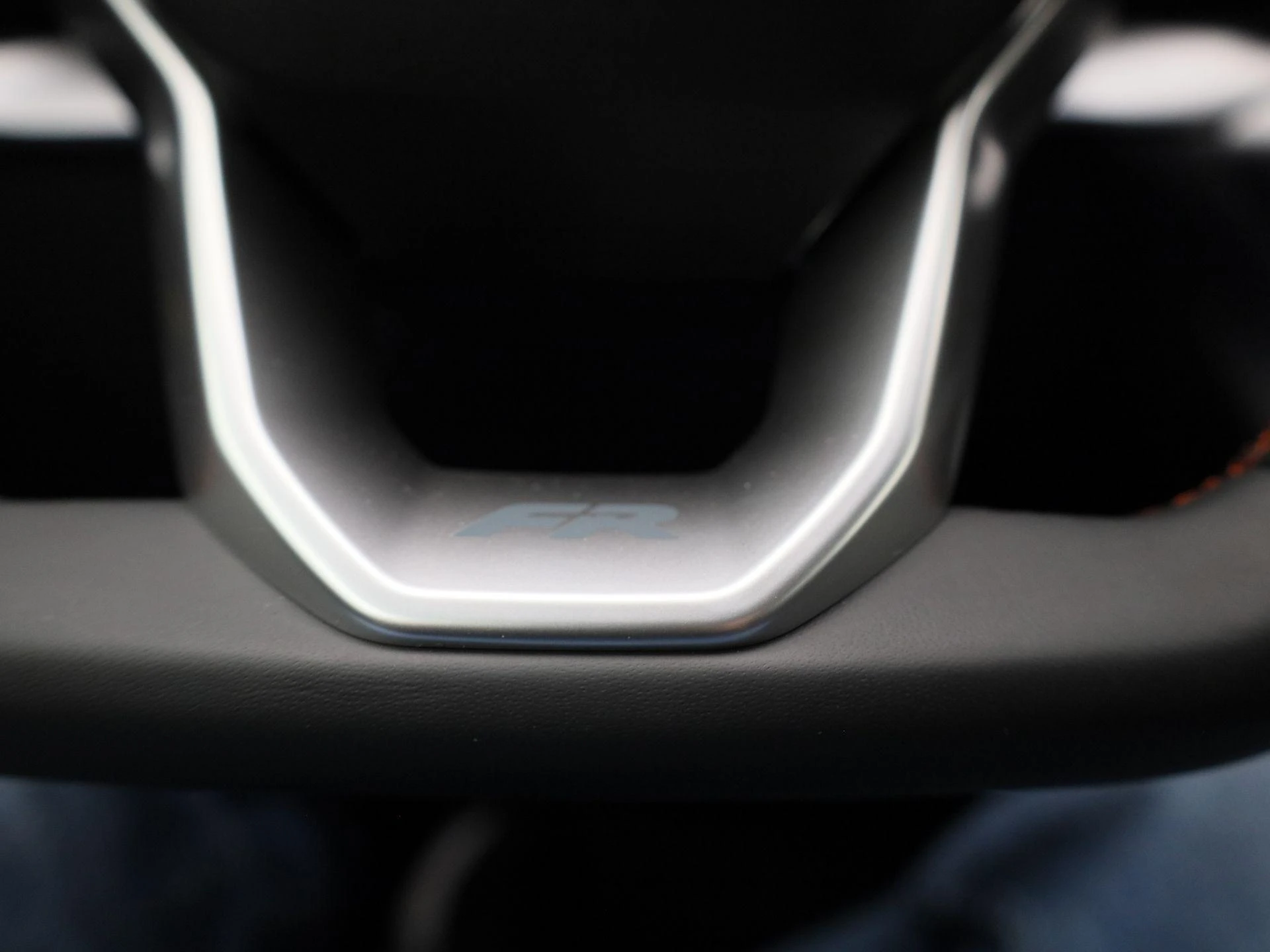 SEAT-Leon-image-25