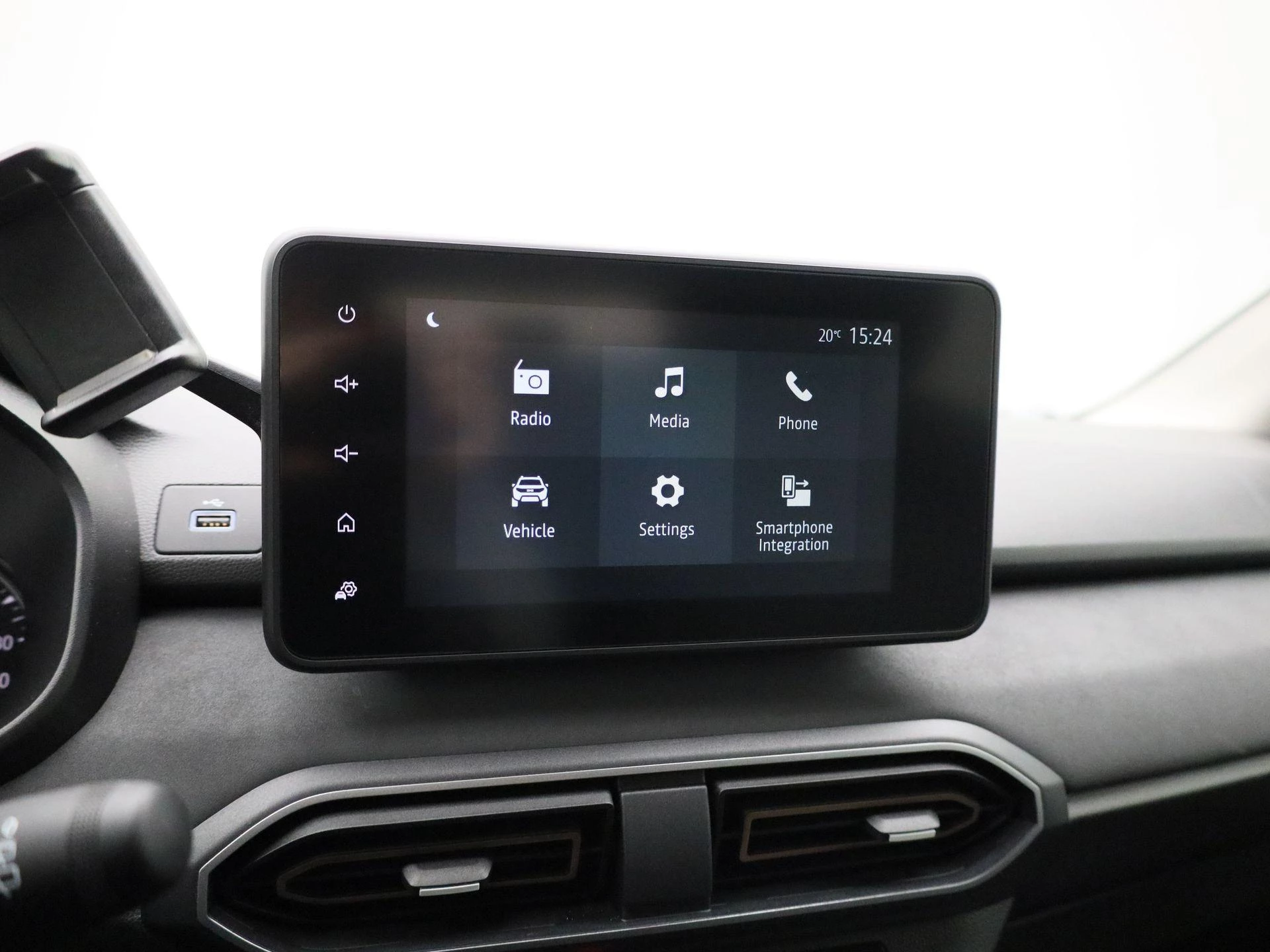 Dacia-Jogger-image-15