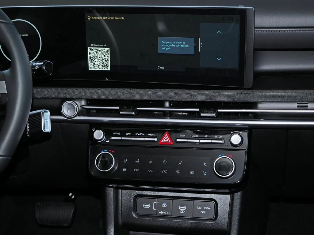 Hyundai-Tucson-image-9