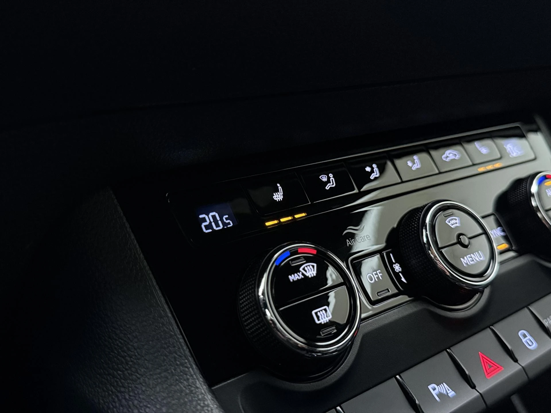 Škoda-Karoq-image-34