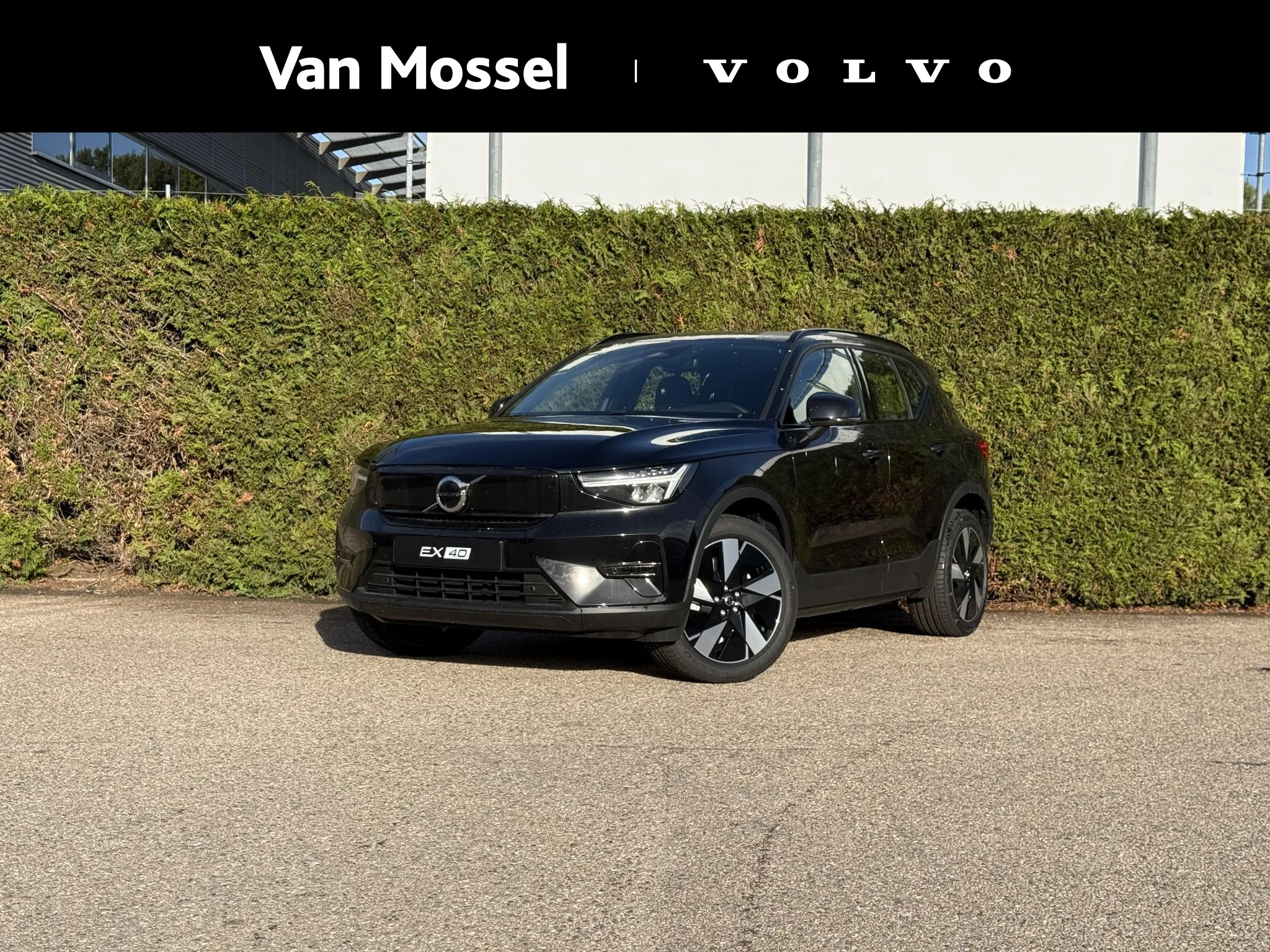 Volvo-EX40-image-0